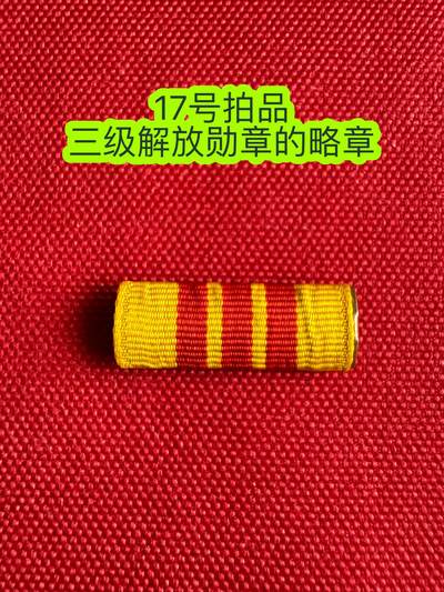 五哥徽章群   15号周三晚上八点4群联拍 - 略章