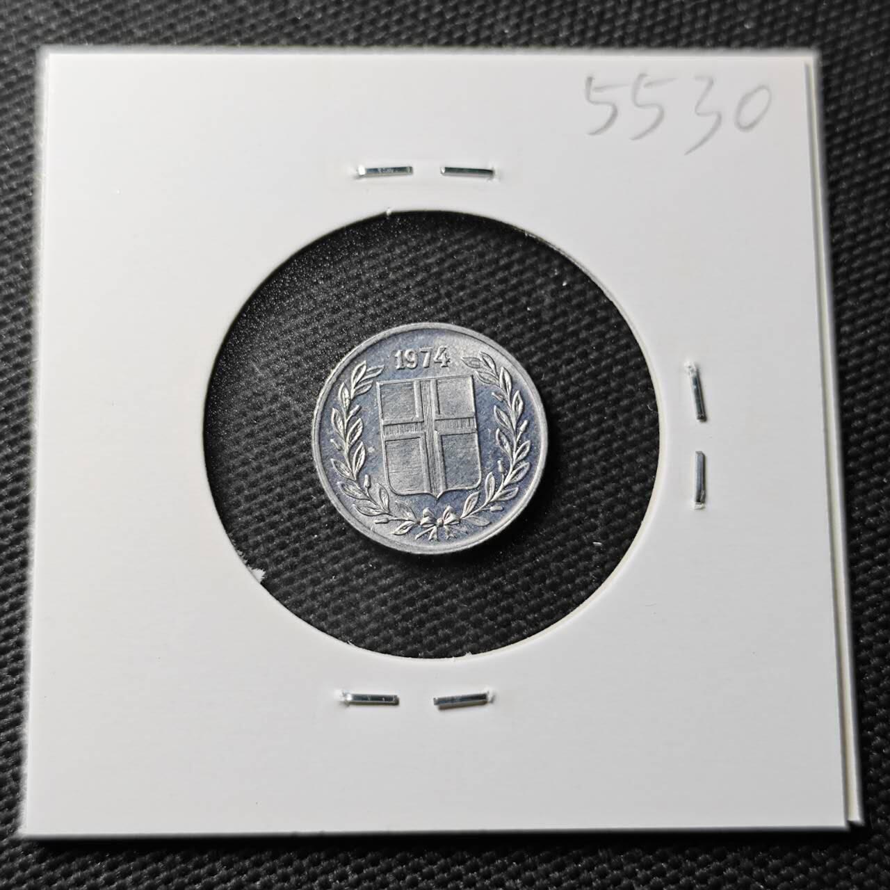 KK钱币收藏小铺 第355场 2月预留时间 周末发货