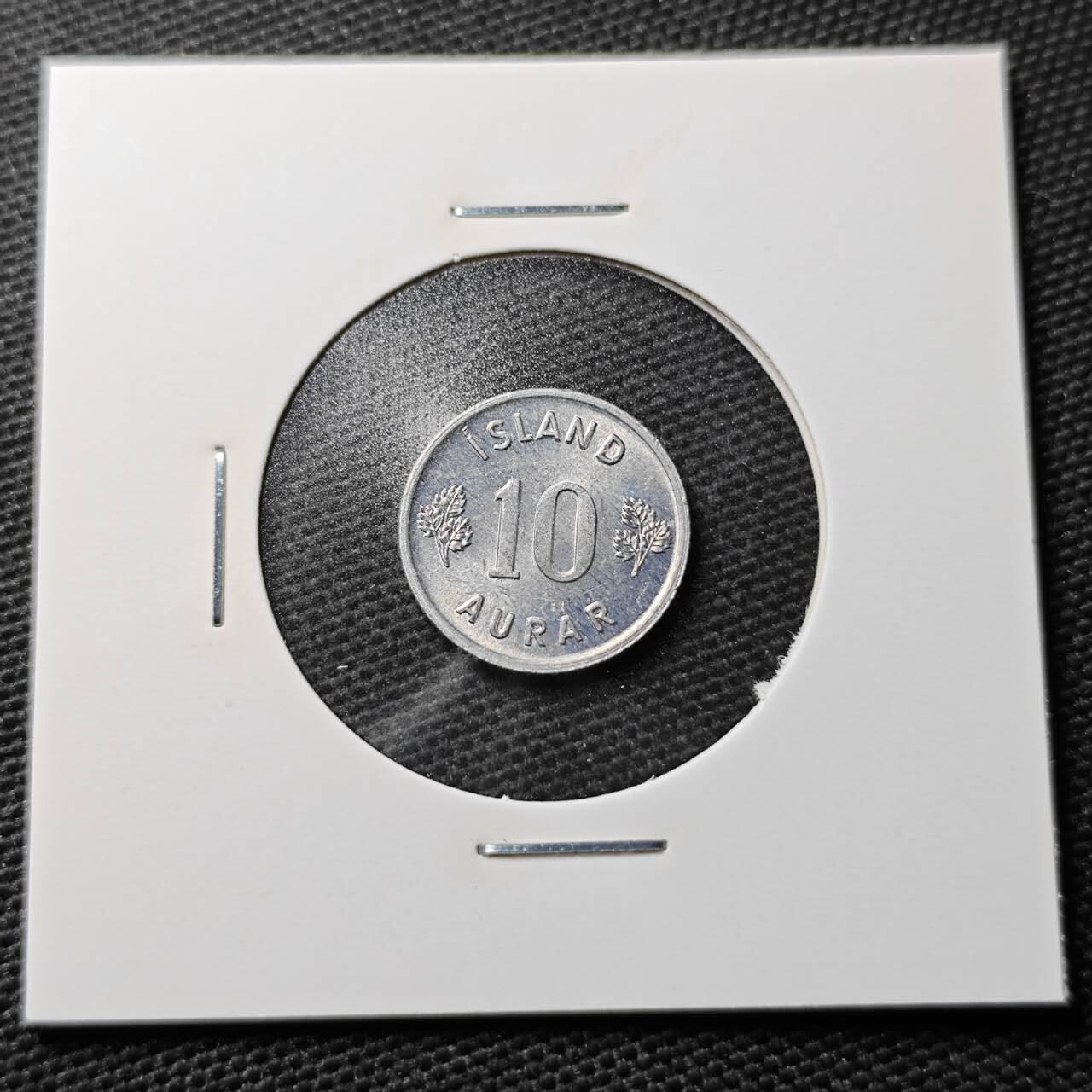 KK钱币收藏小铺 第355场 2月预留时间 周末发货