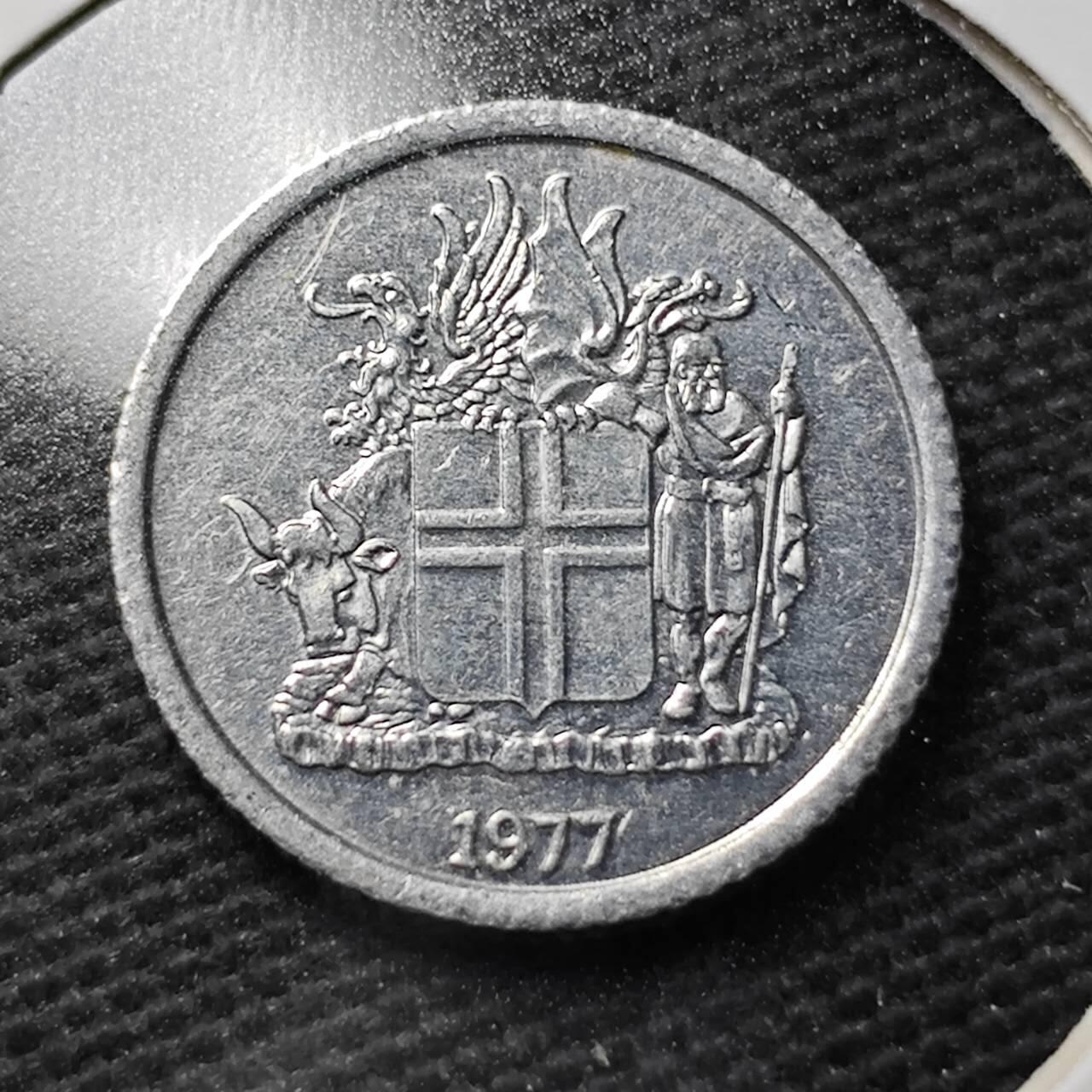 KK钱币收藏小铺 第355场 2月预留时间 周末发货