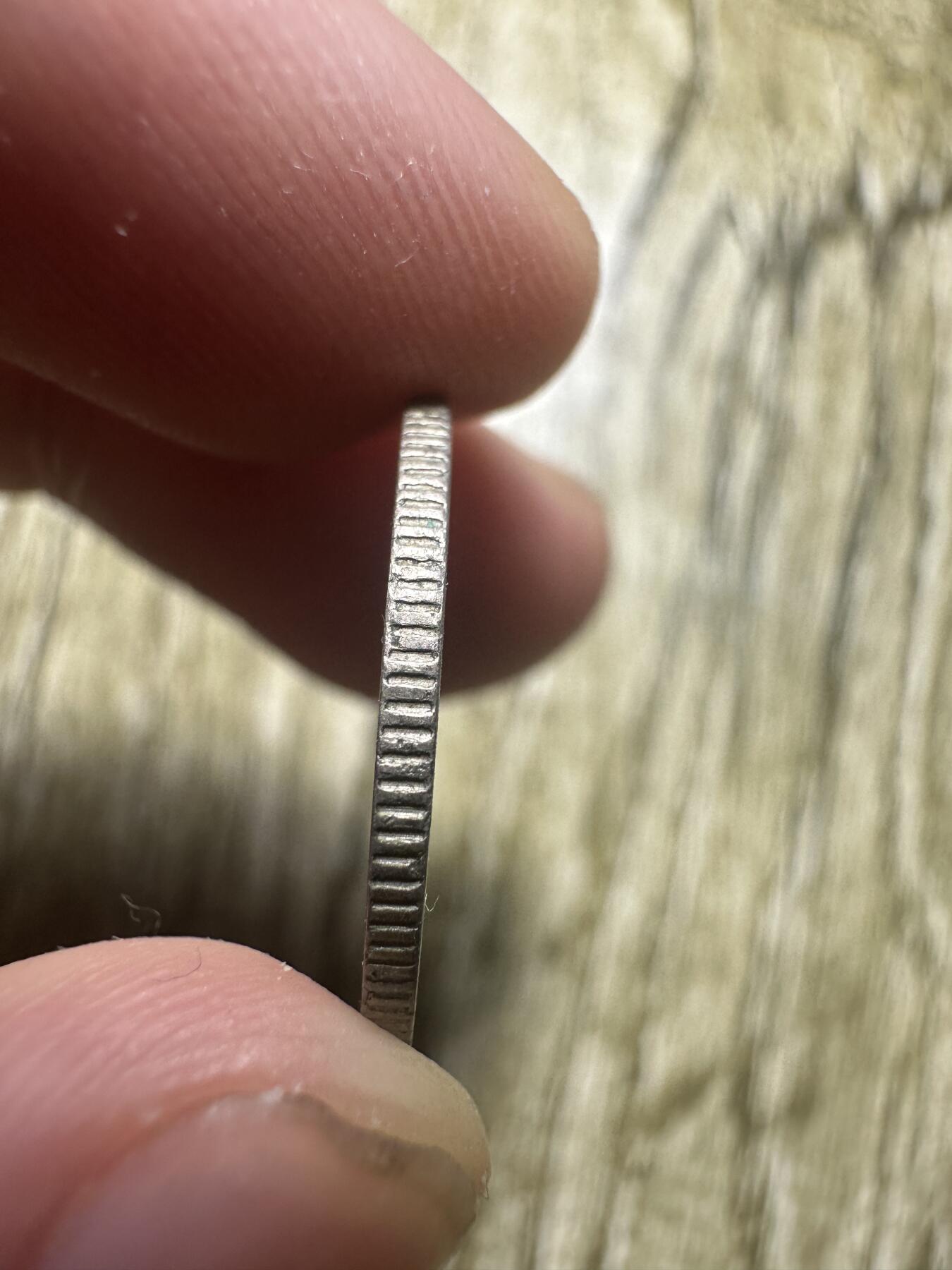 章，钱币 15蒙戈