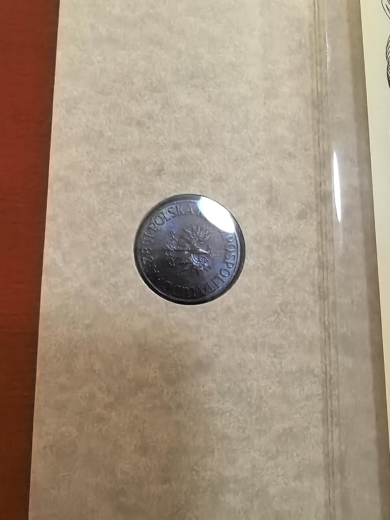 长老汇蛇年精选第六十一场拍卖