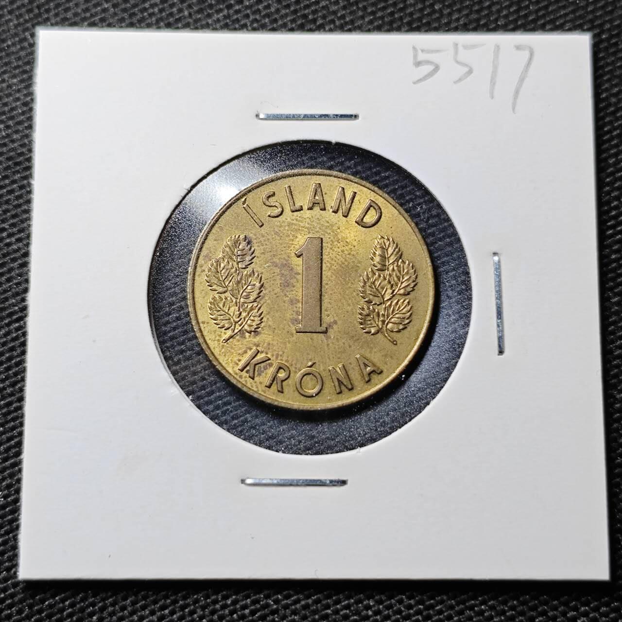 KK钱币收藏小铺 第355场 2月预留时间 周末发货