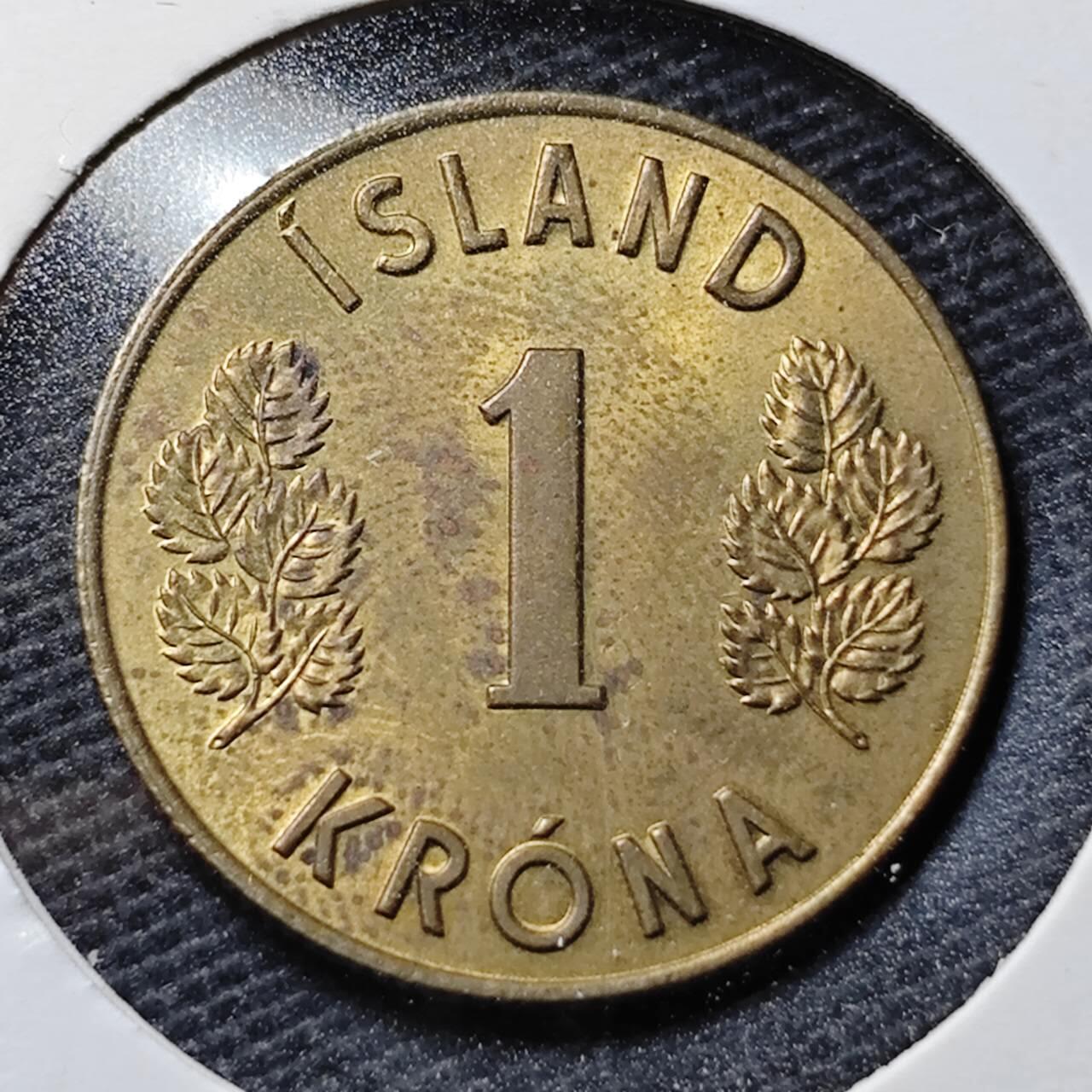 KK钱币收藏小铺 第355场 2月预留时间 周末发货