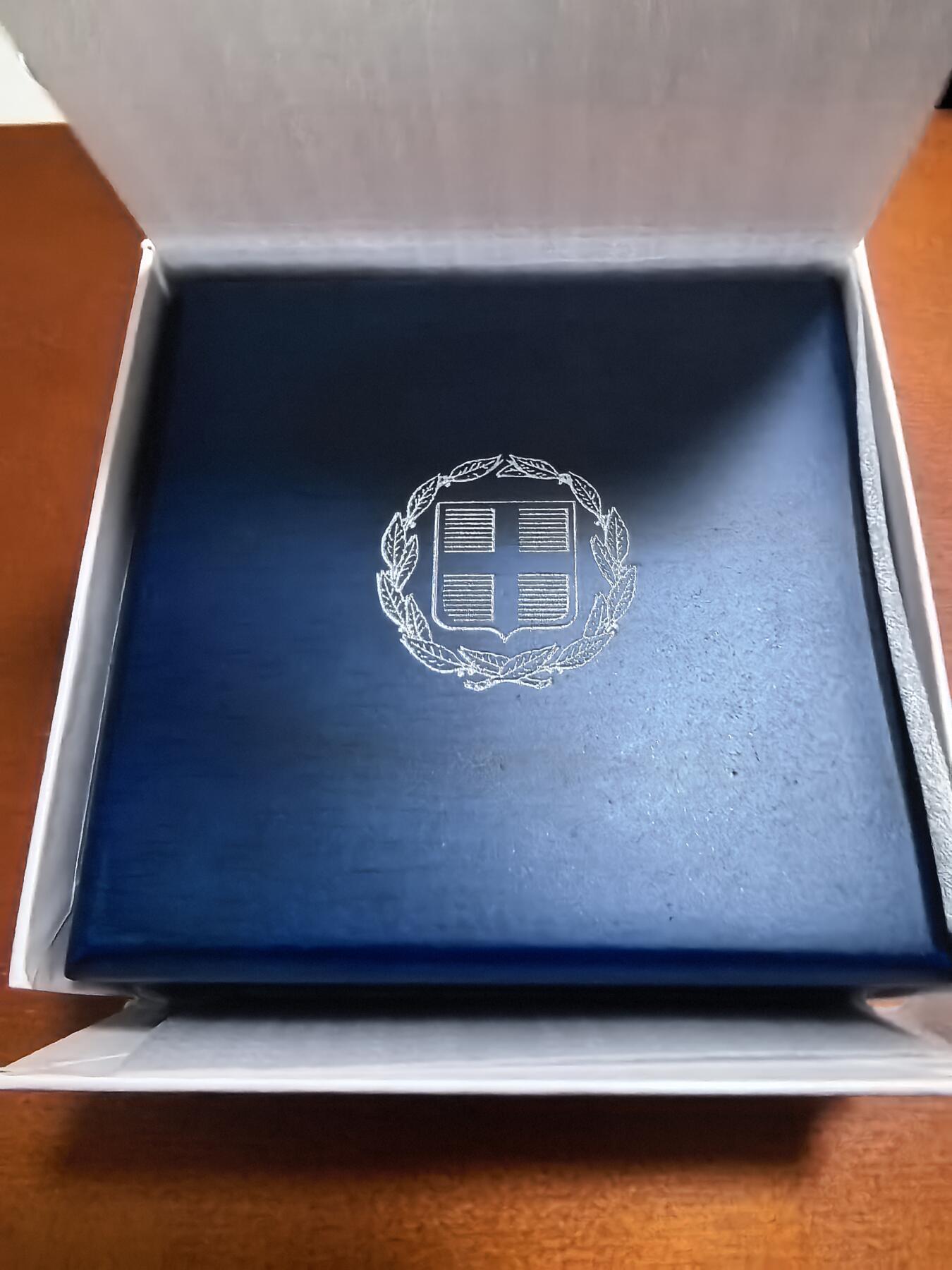长老汇蛇年精选第六十一场拍卖
