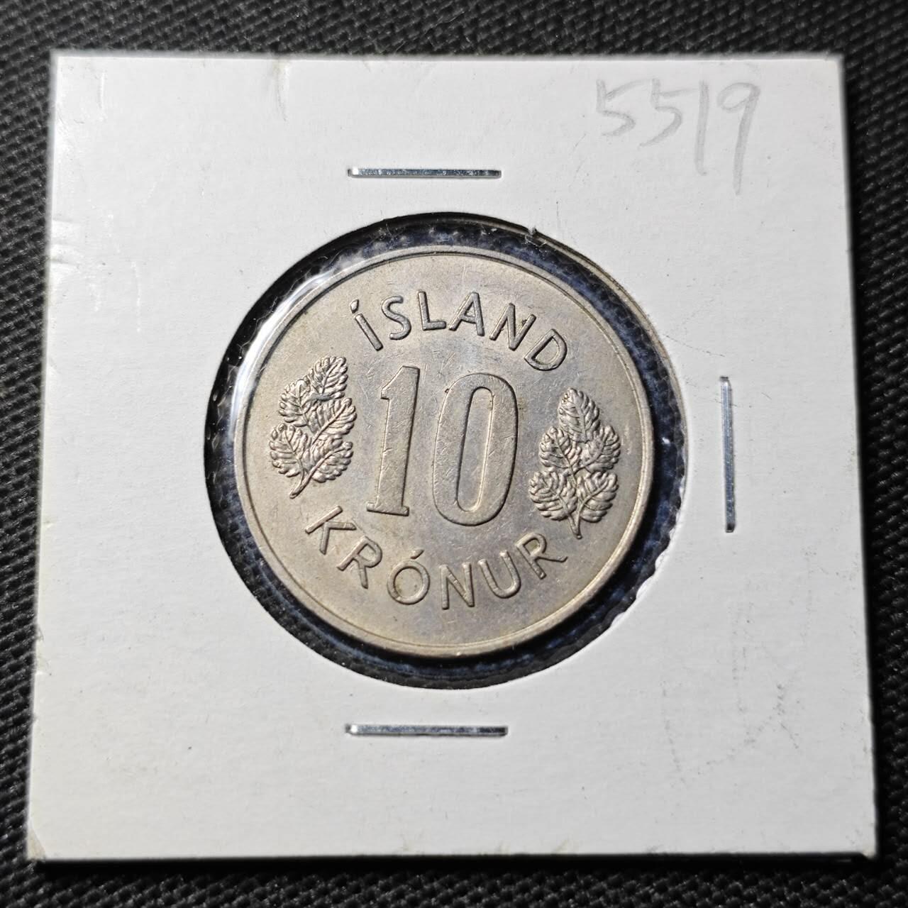 KK钱币收藏小铺 第355场 2月预留时间 周末发货