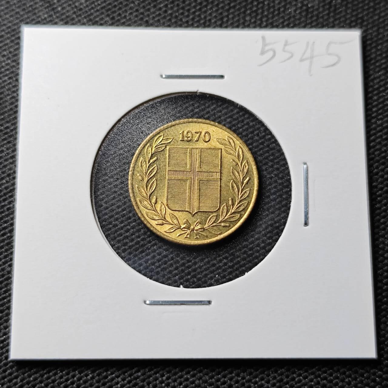 KK钱币收藏小铺 第355场 2月预留时间 周末发货