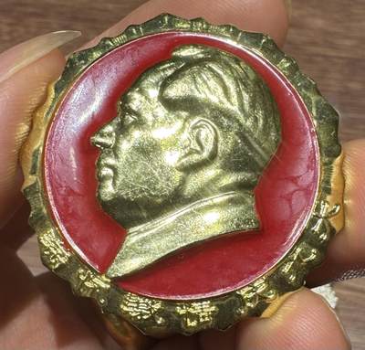 异形齿轮毛章 - 异形齿轮毛章