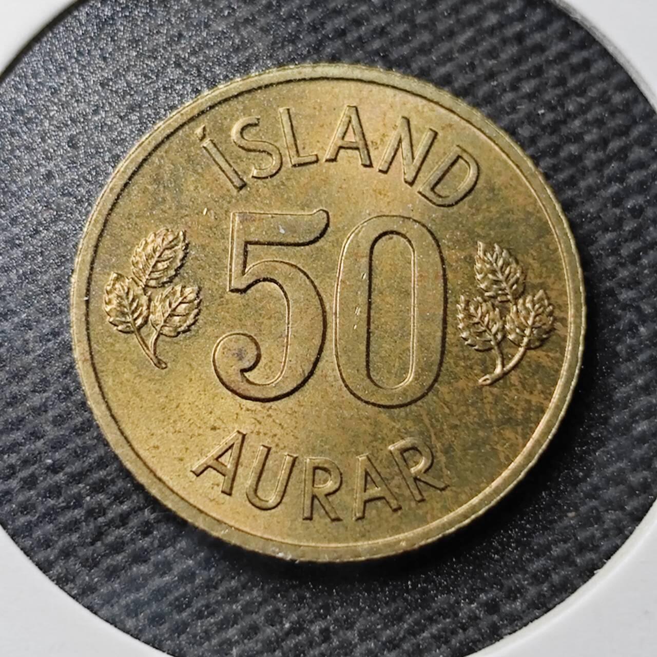 KK钱币收藏小铺 第355场 2月预留时间 周末发货