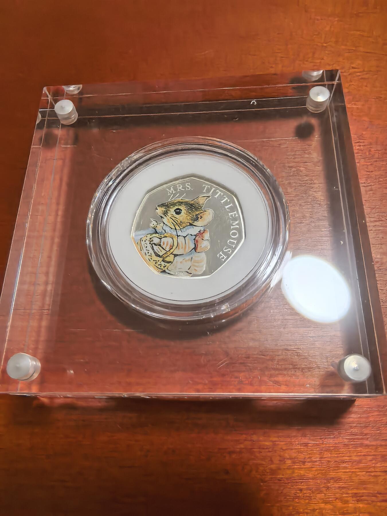 长老汇蛇年精选第六十一场拍卖