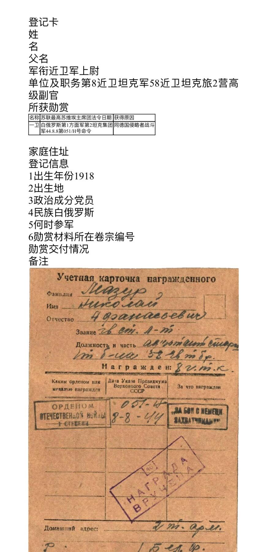 大猫徽章拍卖 第280期