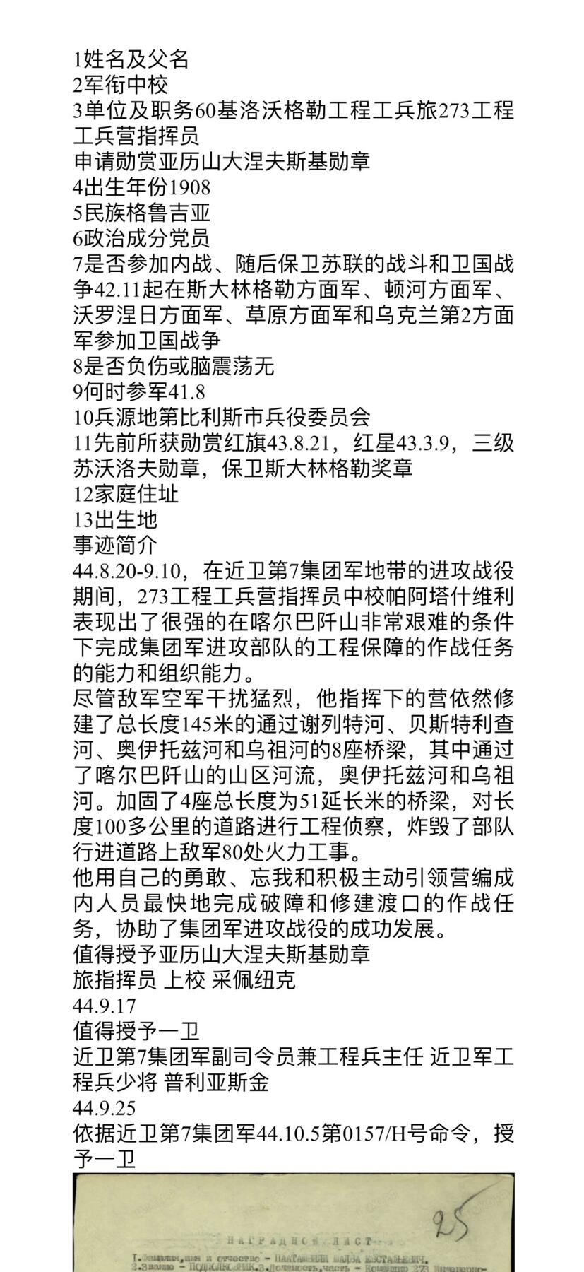 大猫徽章拍卖 第280期
