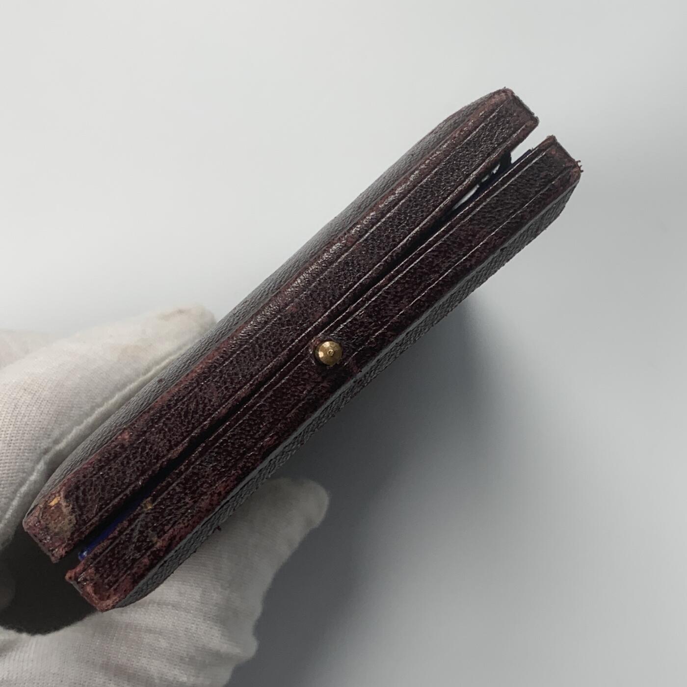 掌中浮雕-藏着的欧洲第037场 1898年瑞士国家博物馆揭幕银章， 58mm，80.5g，Hans Frei雕刻，原盒