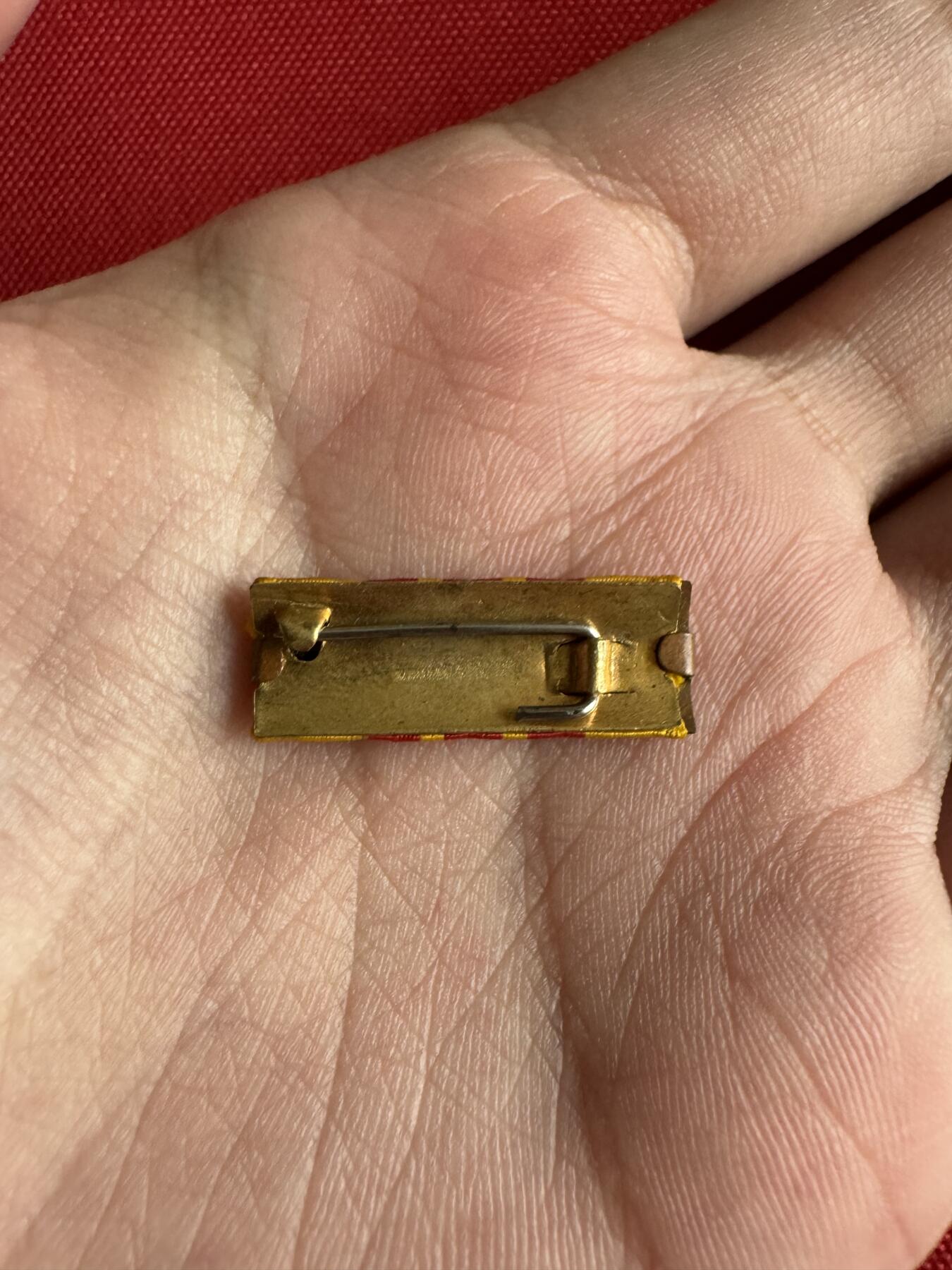五哥徽章群   15号周三晚上八点4群联拍