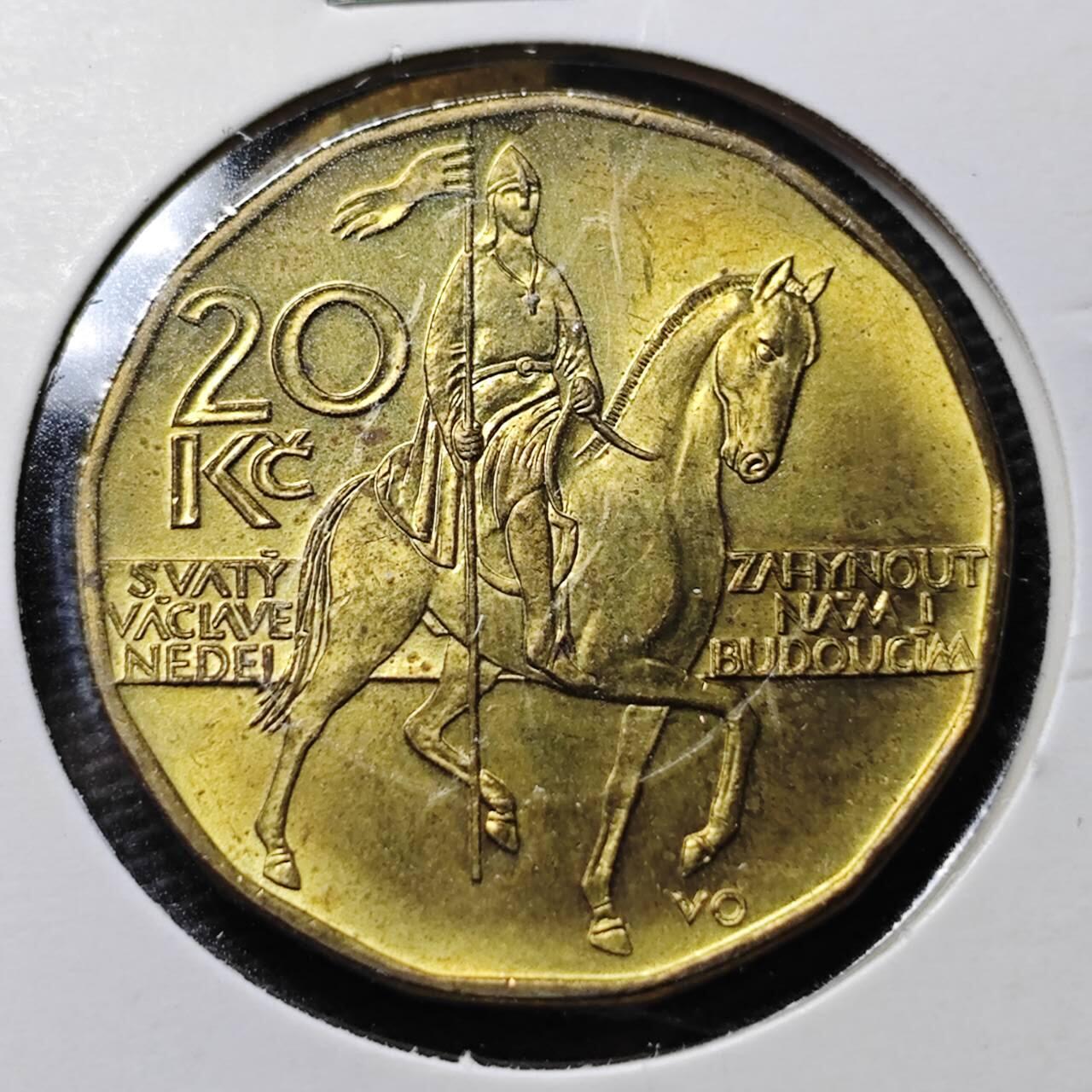 KK钱币收藏小铺 第355场 2月预留时间 周末发货