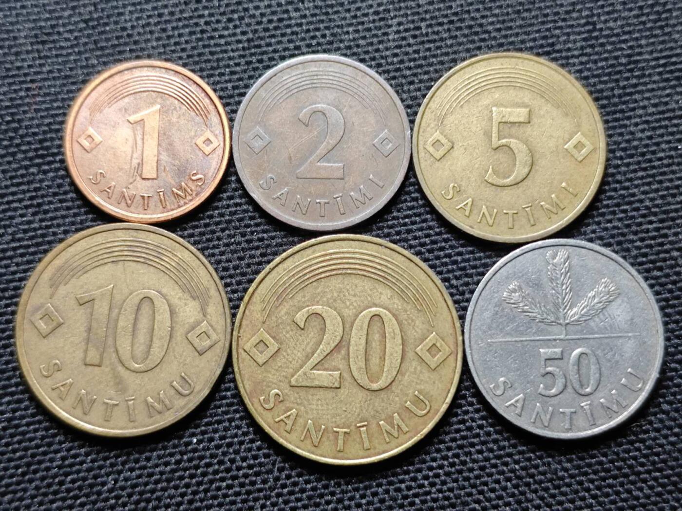 KK钱币收藏小铺 第355场 2月预留时间 周末发货