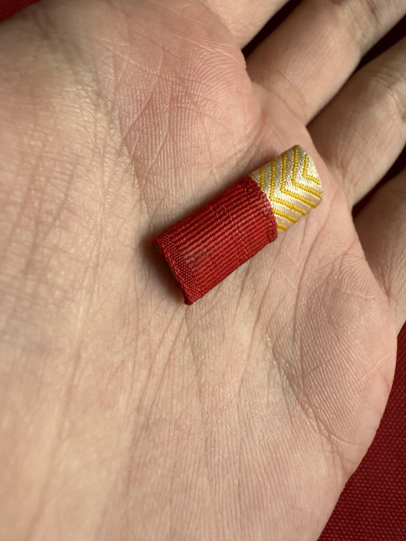 五哥徽章群   15号周三晚上八点4群联拍