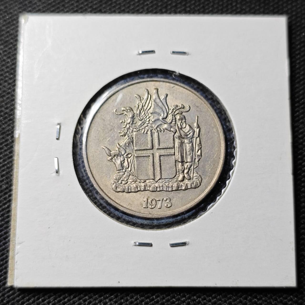 KK钱币收藏小铺 第355场 2月预留时间 周末发货