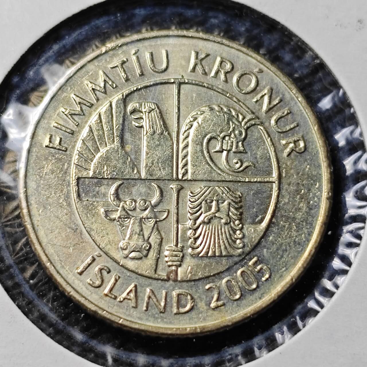 KK钱币收藏小铺 第355场 2月预留时间 周末发货