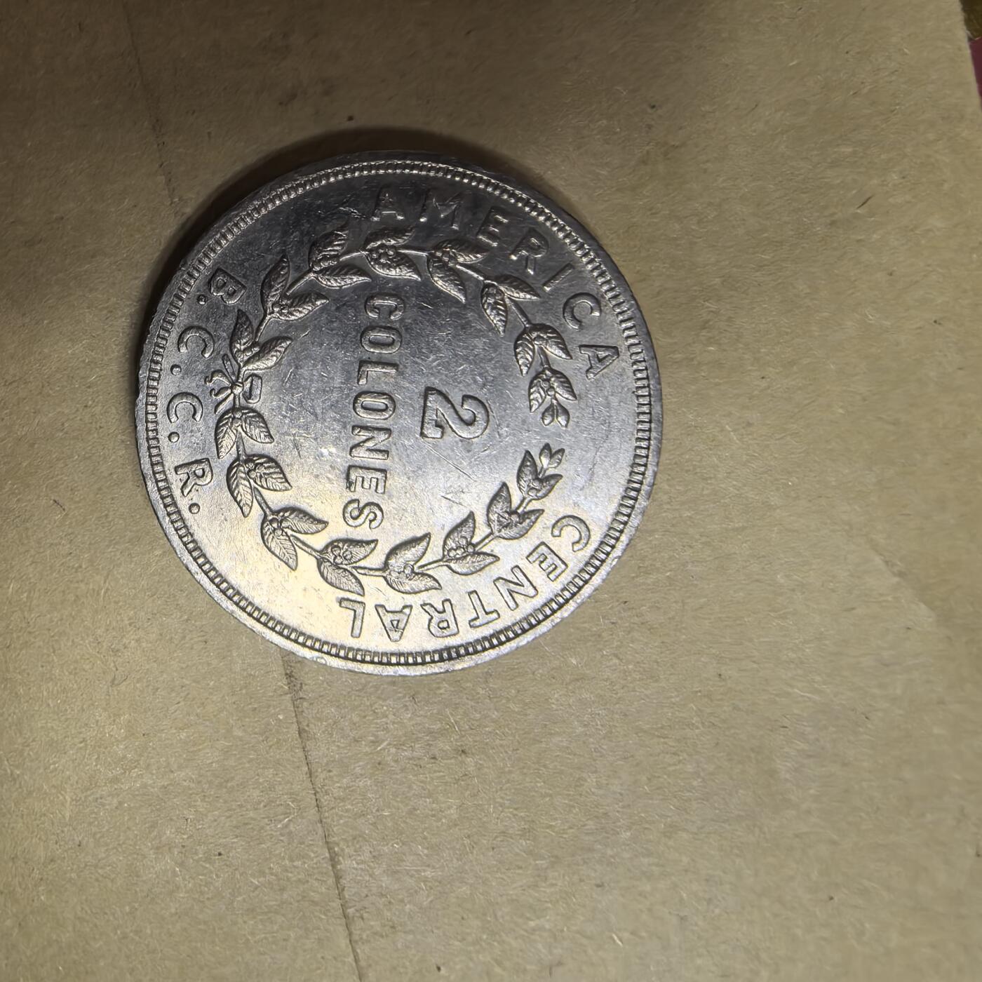 泡泡币外币第五场可代拍15038385335微信