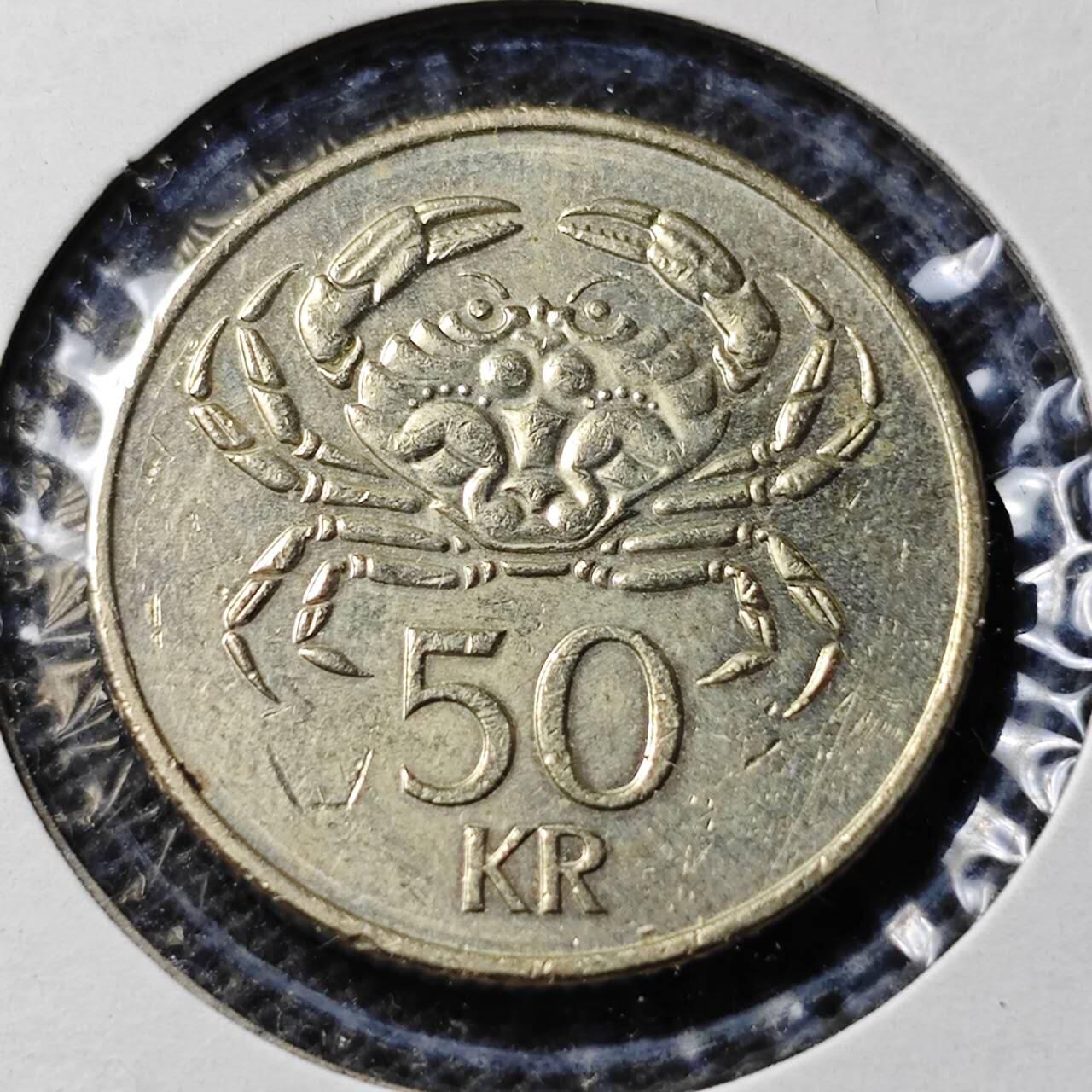 KK钱币收藏小铺 第355场 2月预留时间 周末发货