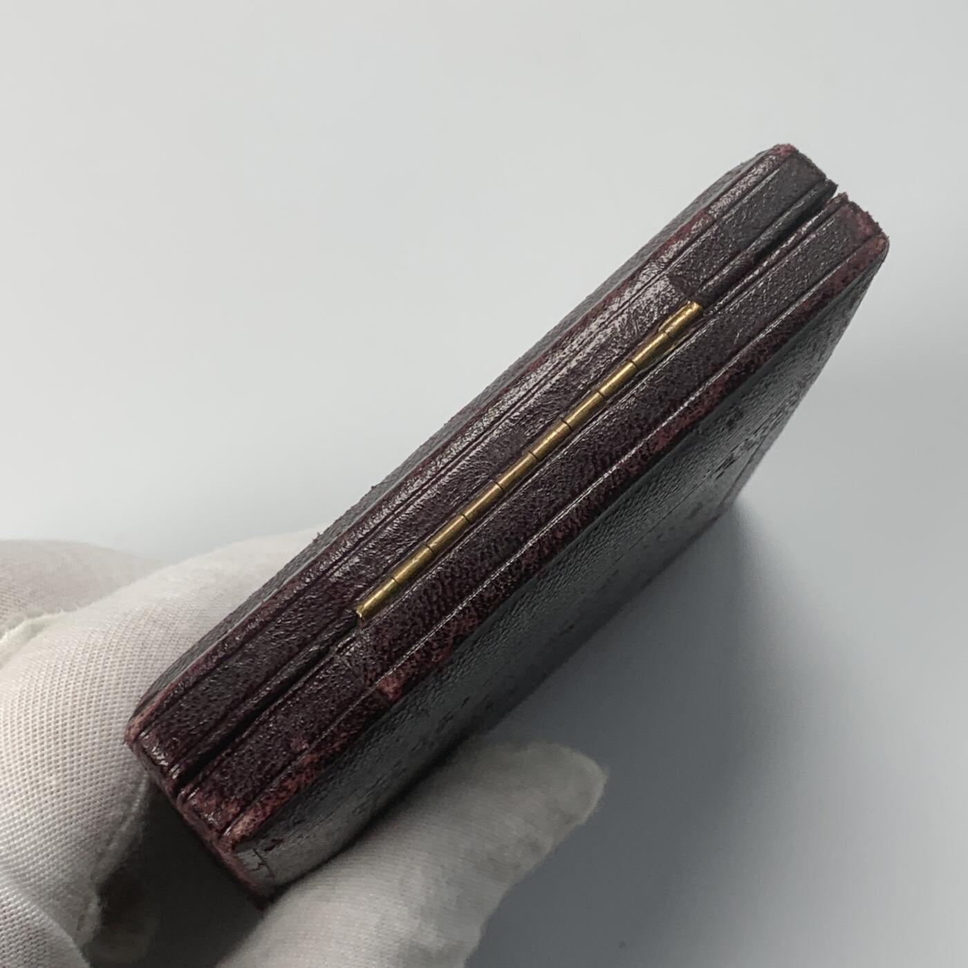 掌中浮雕-藏着的欧洲第037场 1898年瑞士国家博物馆揭幕银章， 58mm，80.5g，Hans Frei雕刻，原盒