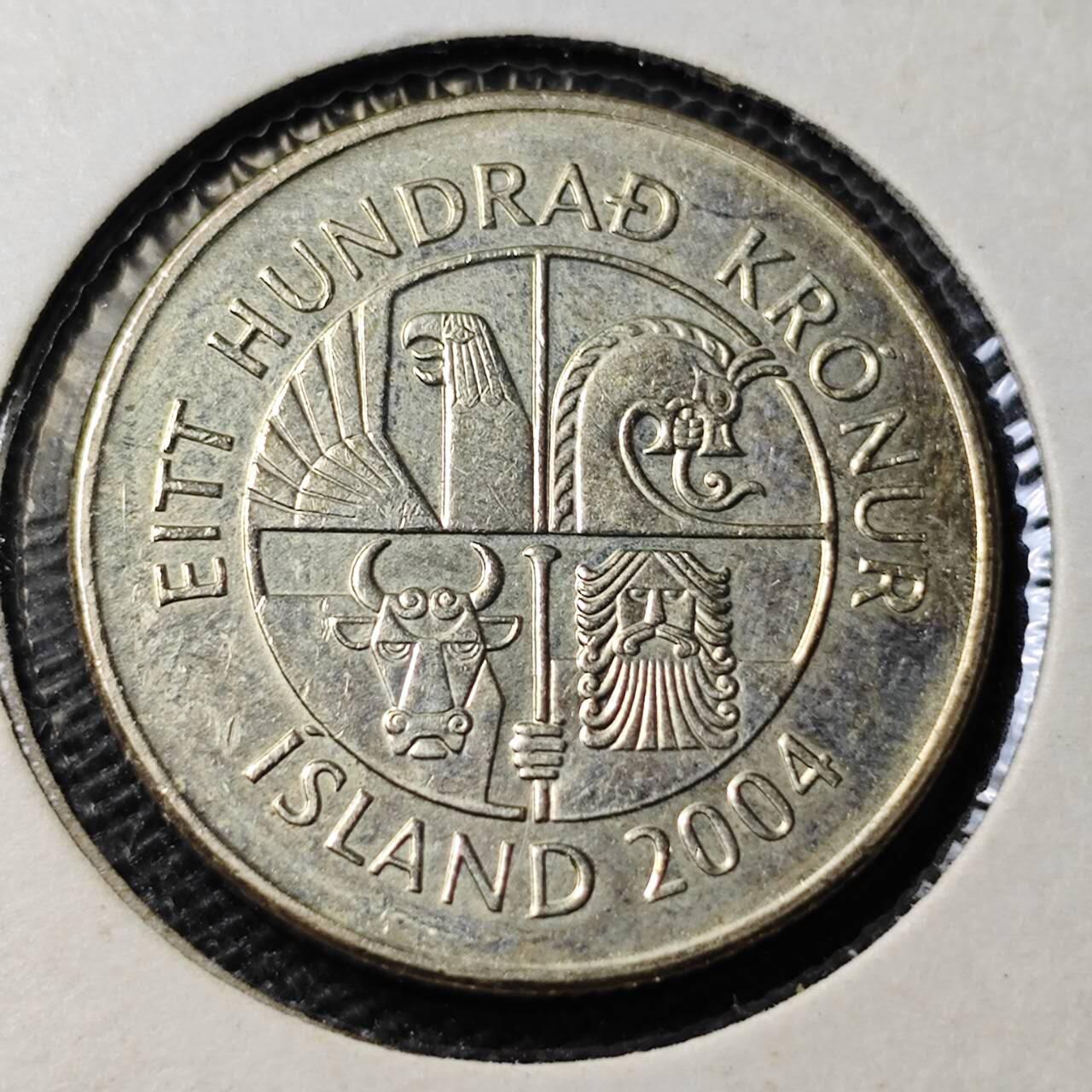 KK钱币收藏小铺 第355场 2月预留时间 周末发货