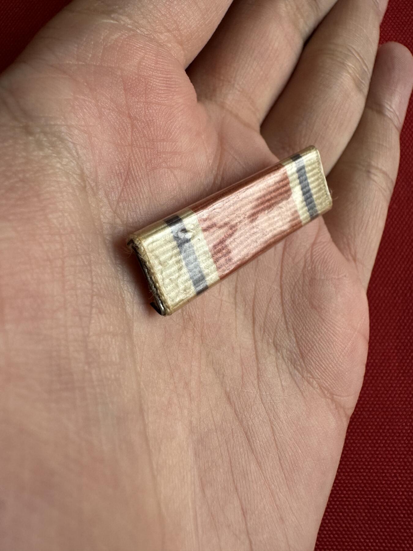 五哥徽章群   15号周三晚上八点4群联拍