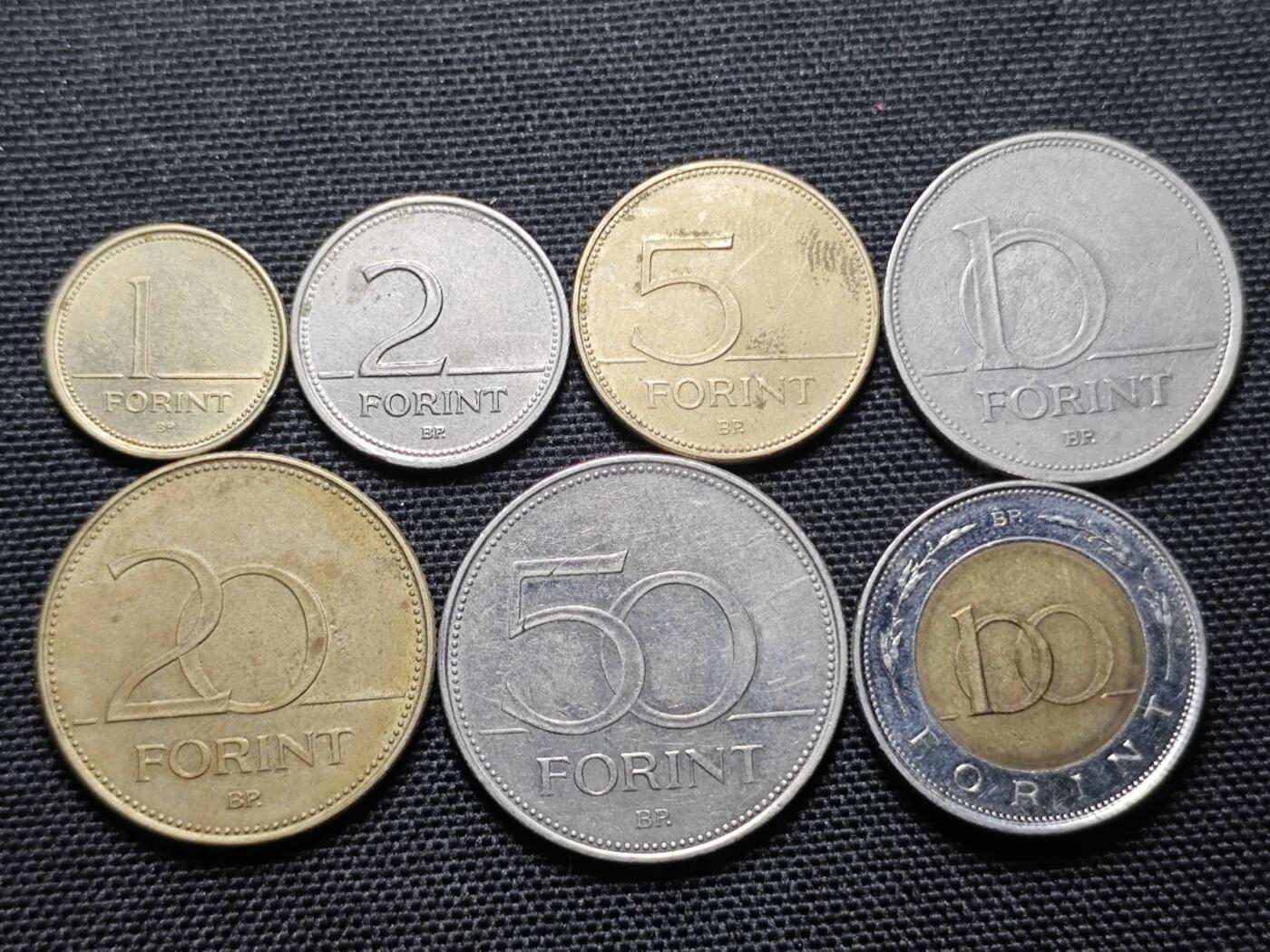 KK钱币收藏小铺 第355场 2月预留时间 周末发货