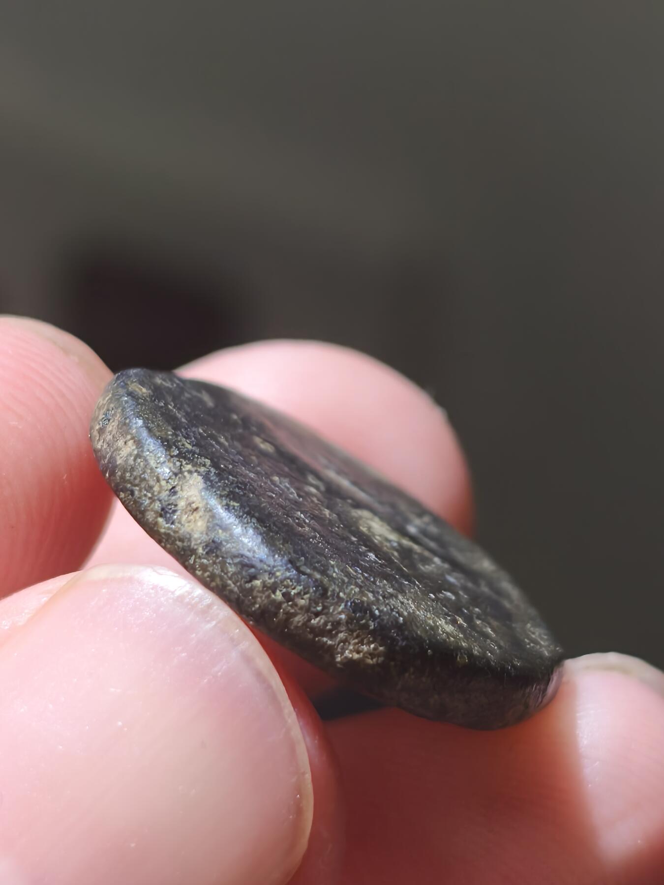 星盘世界钱币十月十八日实惠捡漏专场（低佣金，不直播）本场直播 贵霜帝国迦腻色伽一世，二德拉克马，7.96克，公元128-158年，正面风神伐多，背面迦腻色伽