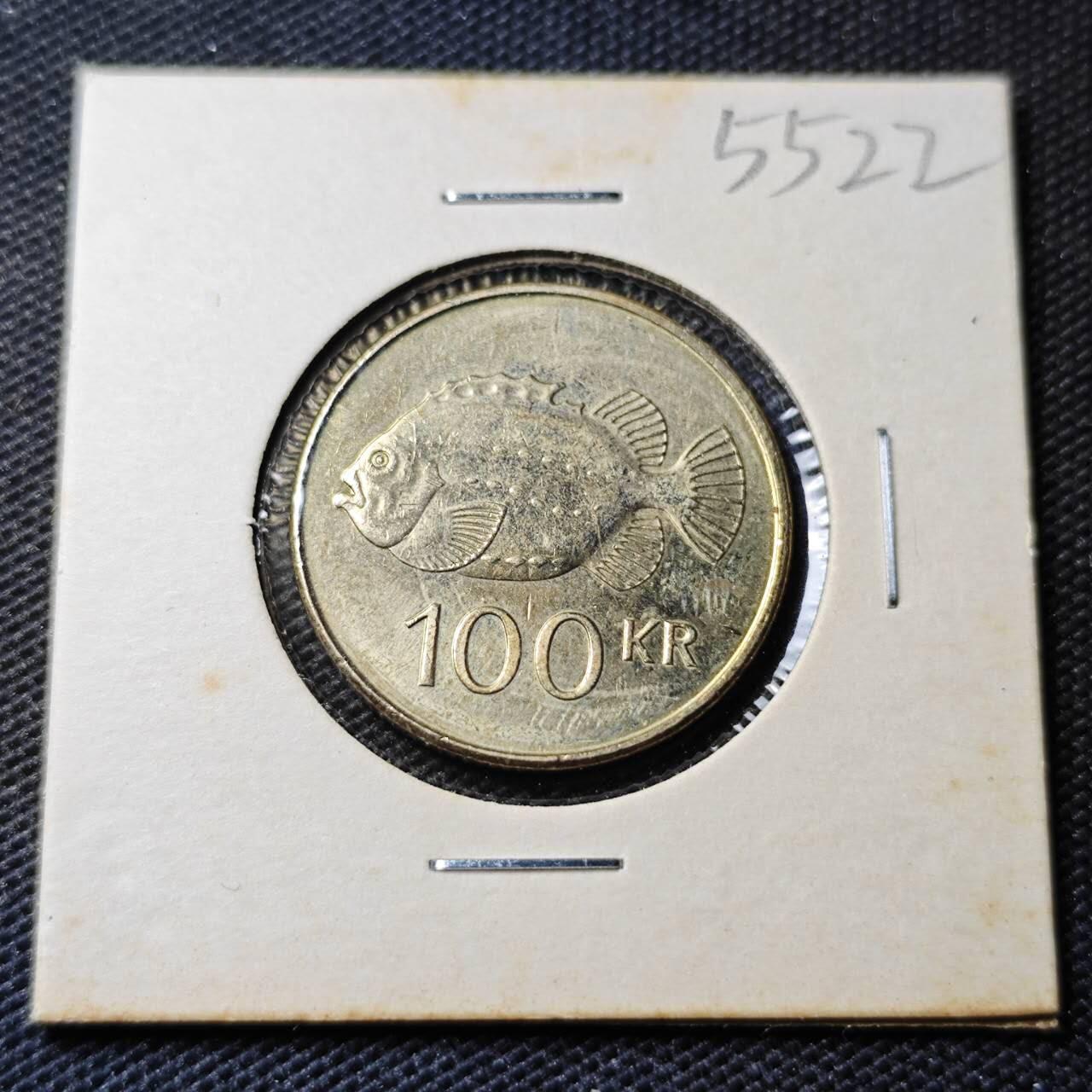 KK钱币收藏小铺 第355场 2月预留时间 周末发货