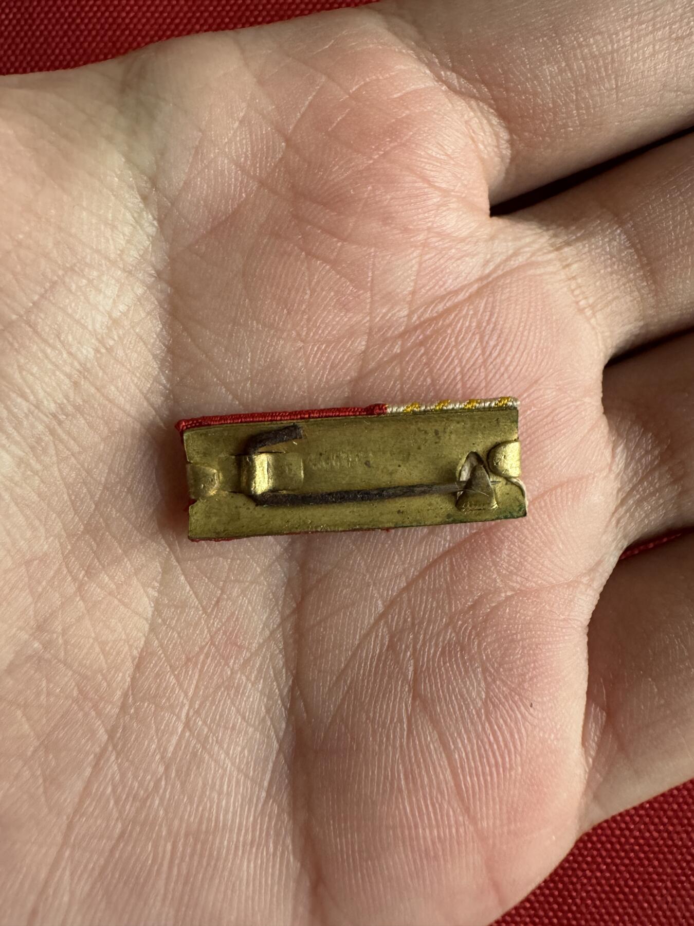 五哥徽章群   15号周三晚上八点4群联拍