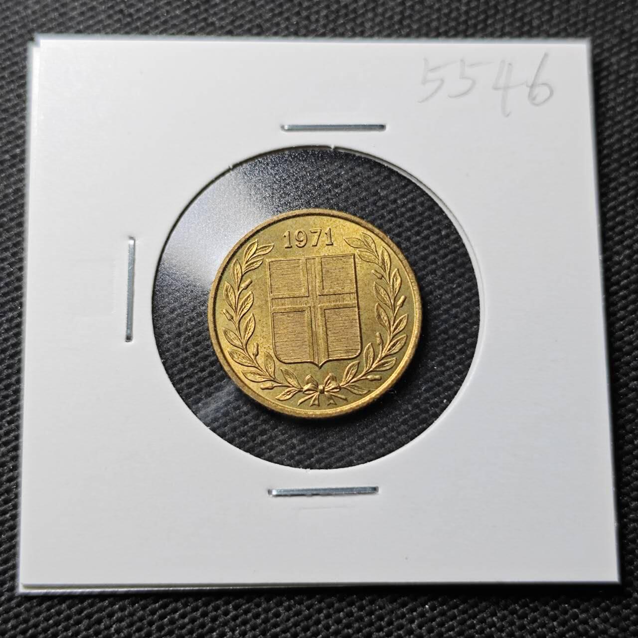 KK钱币收藏小铺 第355场 2月预留时间 周末发货