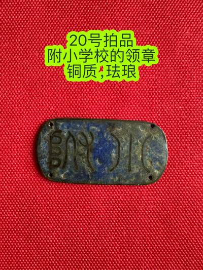 五哥徽章群   15号周三晚上八点4群联拍 - 领章
