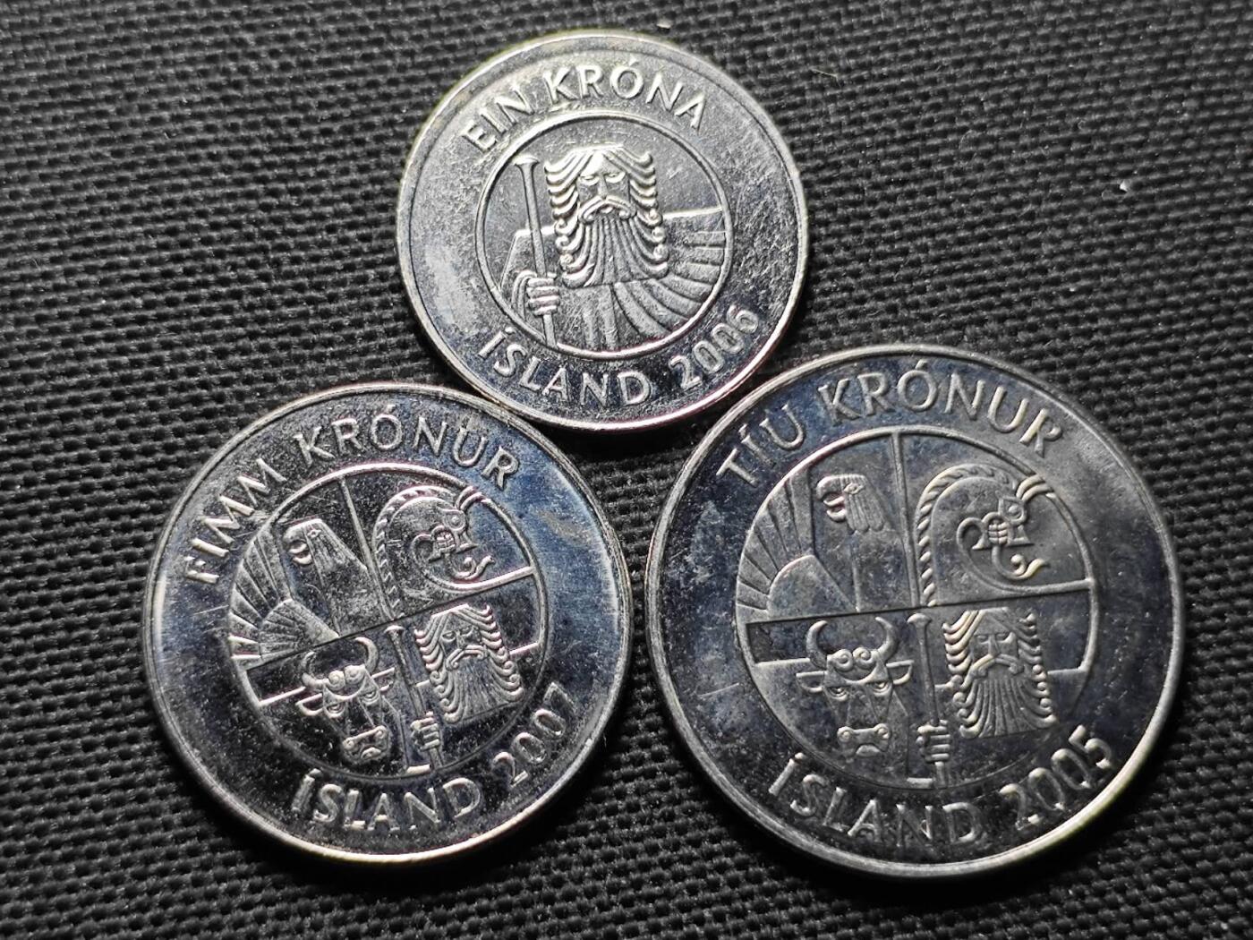 KK钱币收藏小铺 第355场 2月预留时间 周末发货