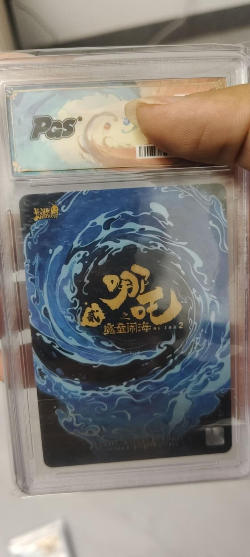 秋原瞳的小店第二十五期（持续收拍，时光冉冉，又是即将带走🍁🍁🍁飘落🌨️🌨️🌨️的季节，一大批好物正在路上，敬请期待）