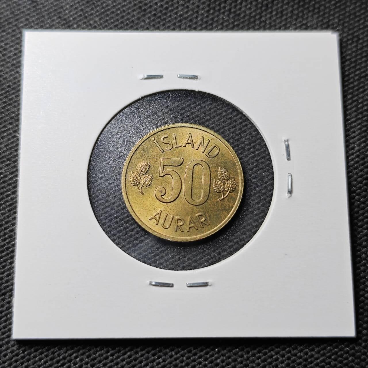 KK钱币收藏小铺 第355场 2月预留时间 周末发货