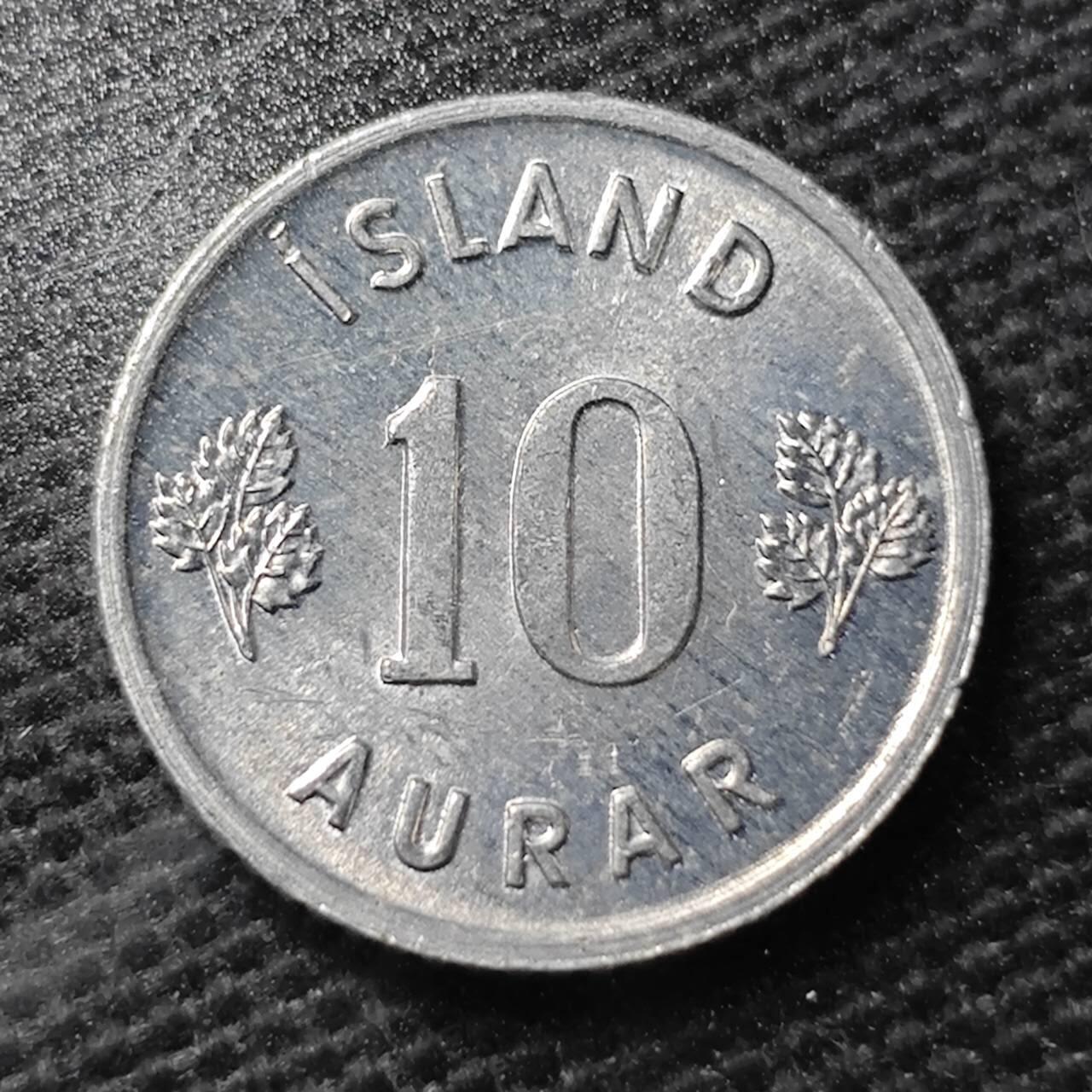 KK钱币收藏小铺 第355场 2月预留时间 周末发货