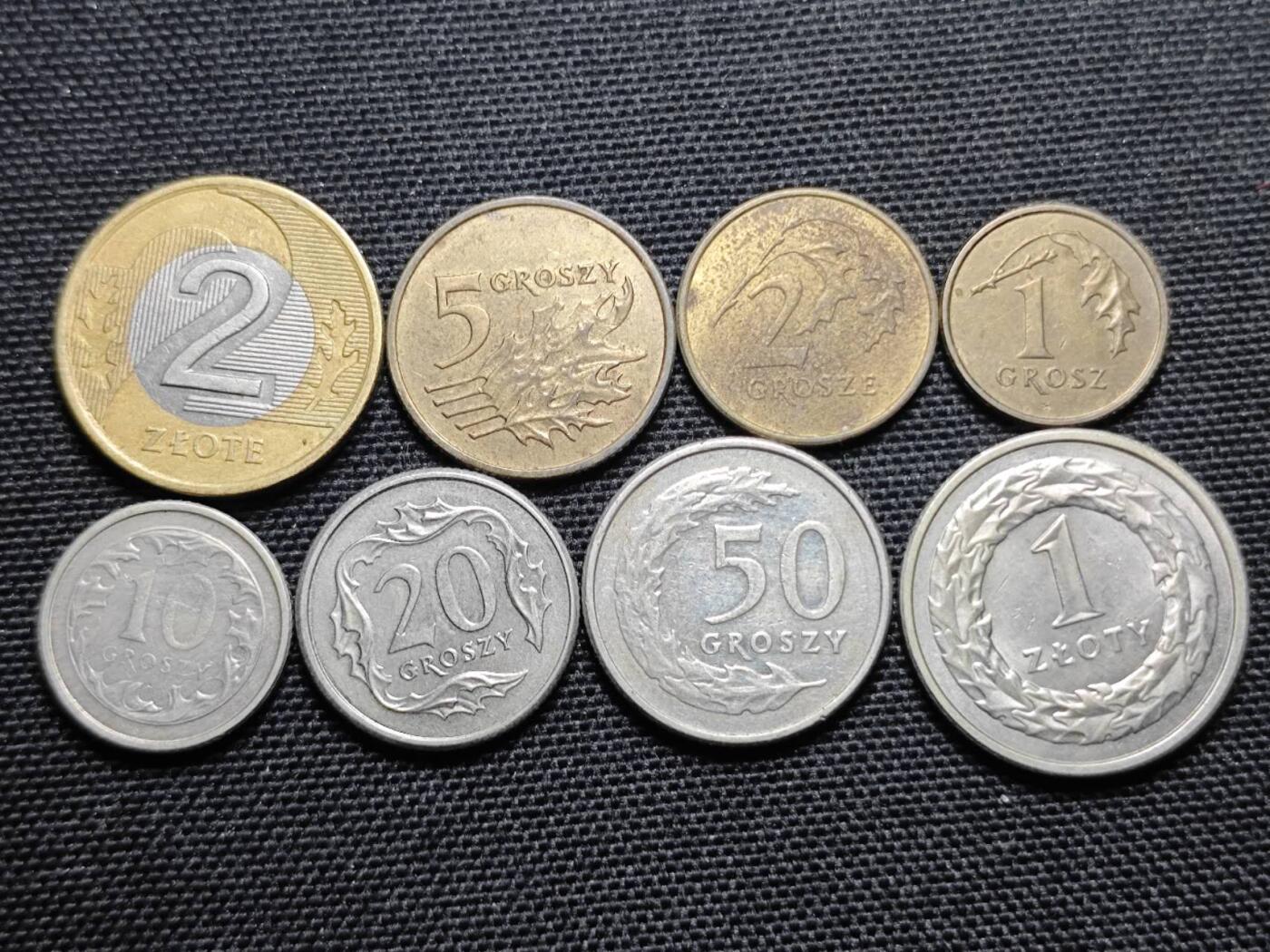 KK钱币收藏小铺 第355场 2月预留时间 周末发货