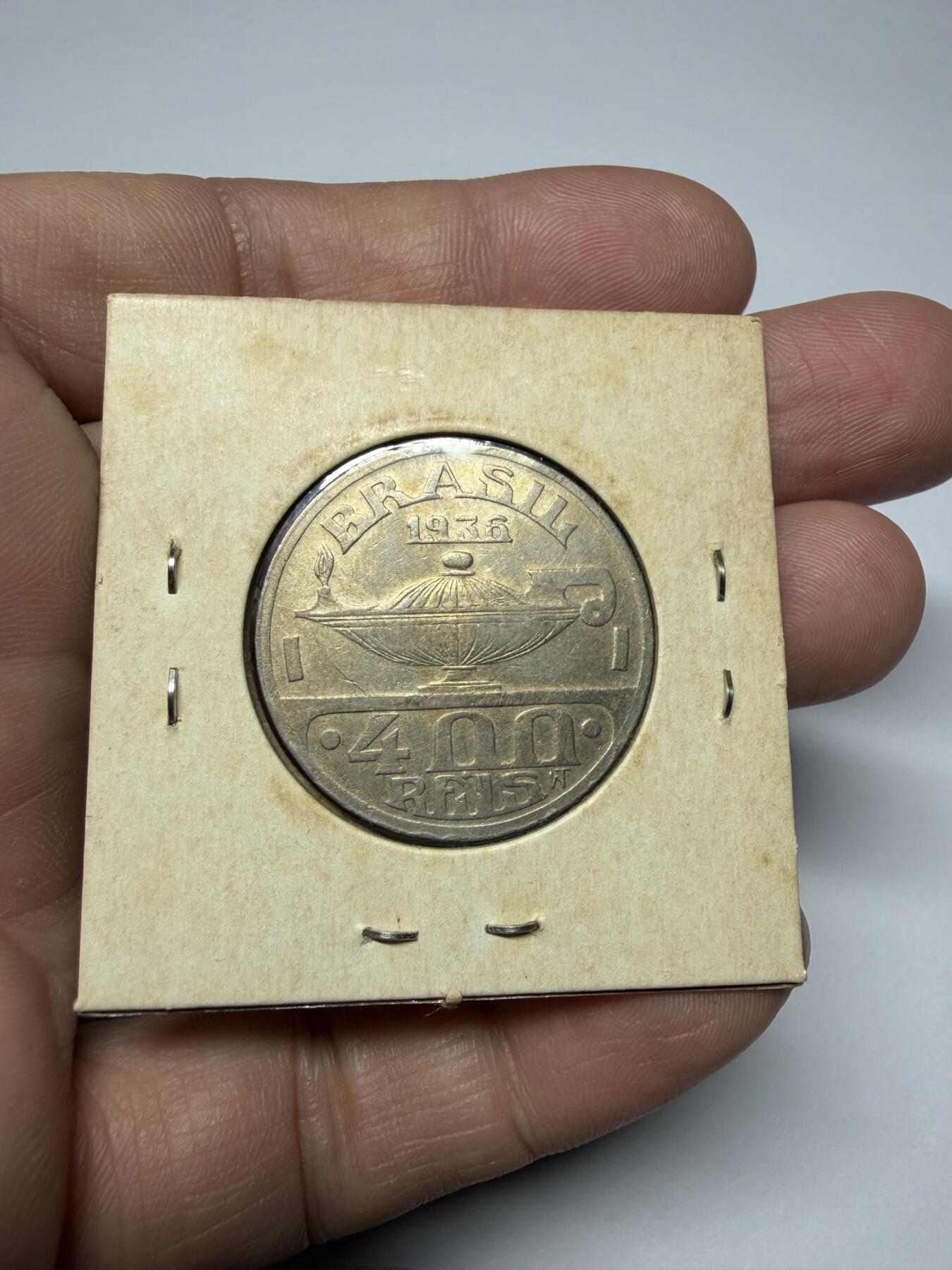 2025年集古藏今外币拍卖第九期-第7场—（总第277拍），可以寄存60天，满160元包邮。