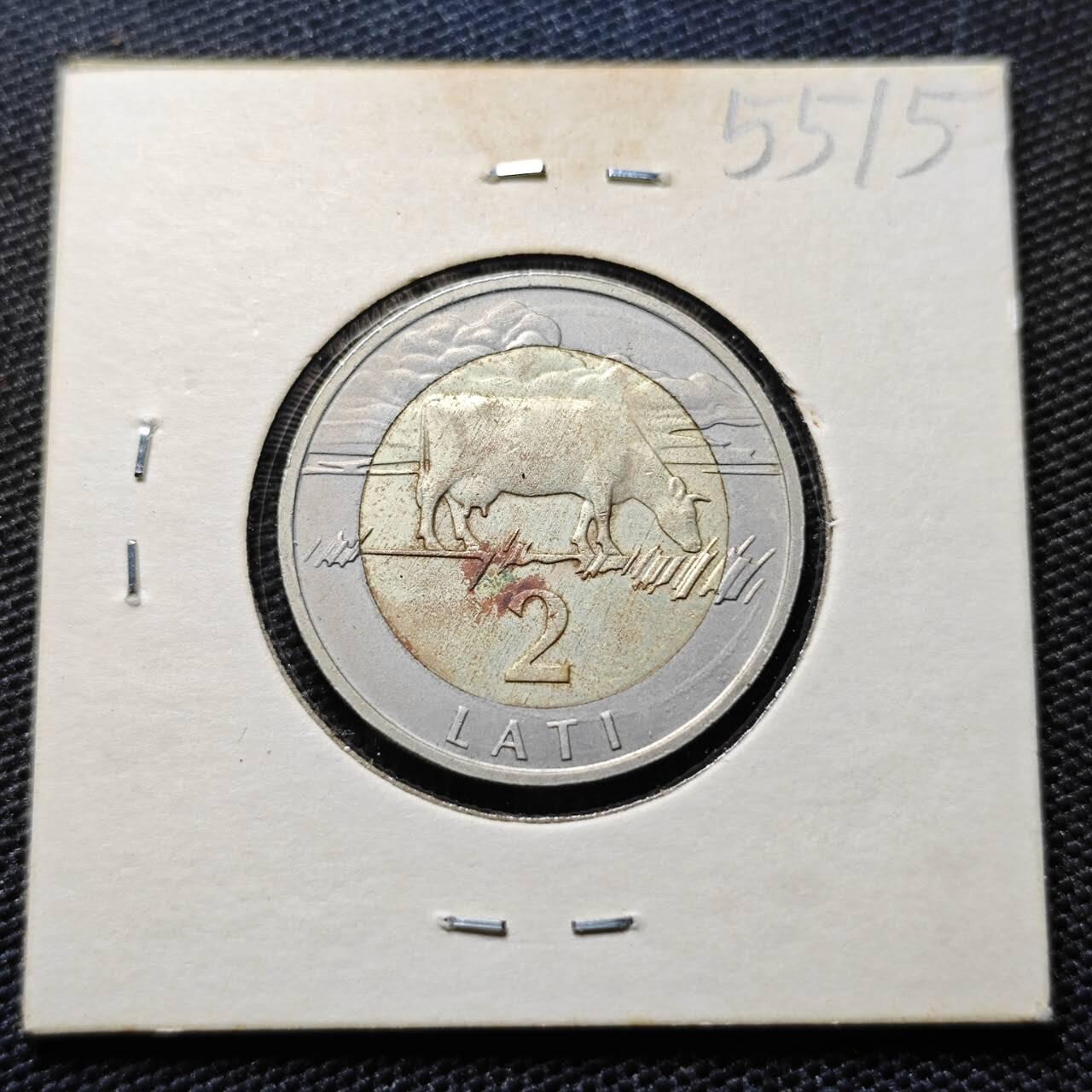 KK钱币收藏小铺 第355场 2月预留时间 周末发货