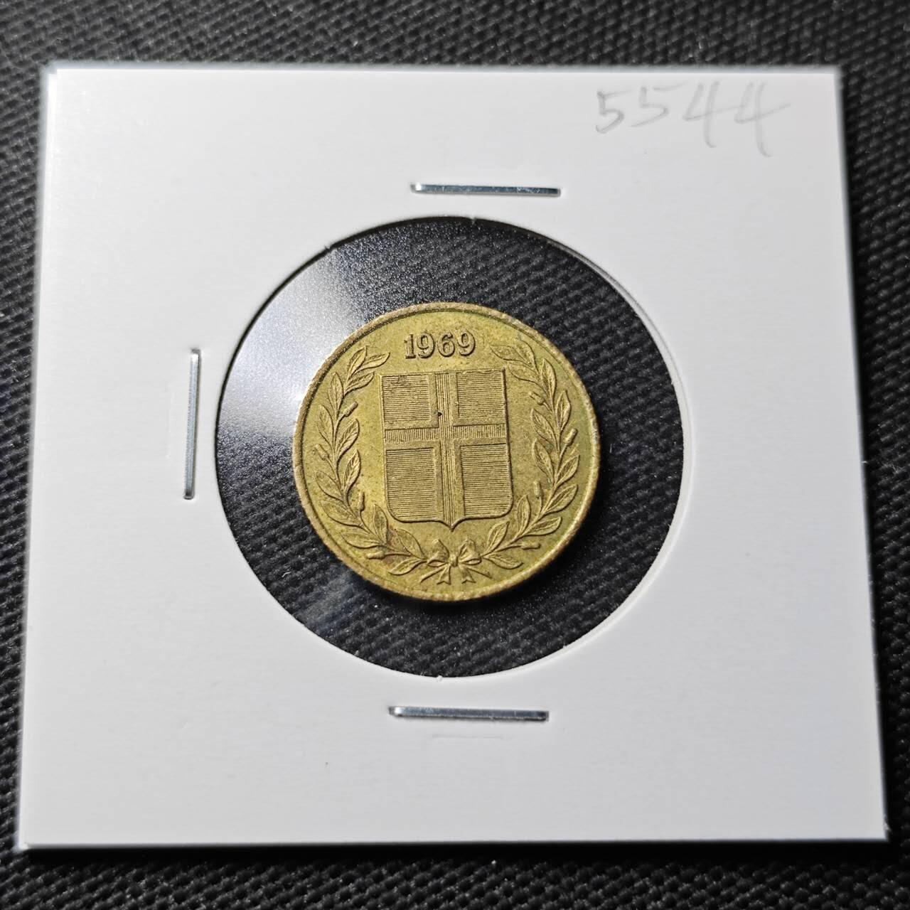 KK钱币收藏小铺 第355场 2月预留时间 周末发货