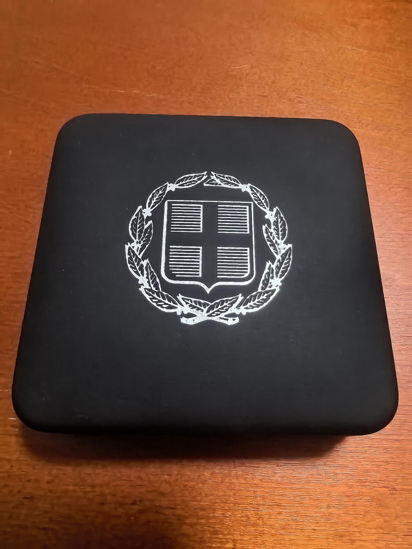 长老汇蛇年精选第六十一场拍卖