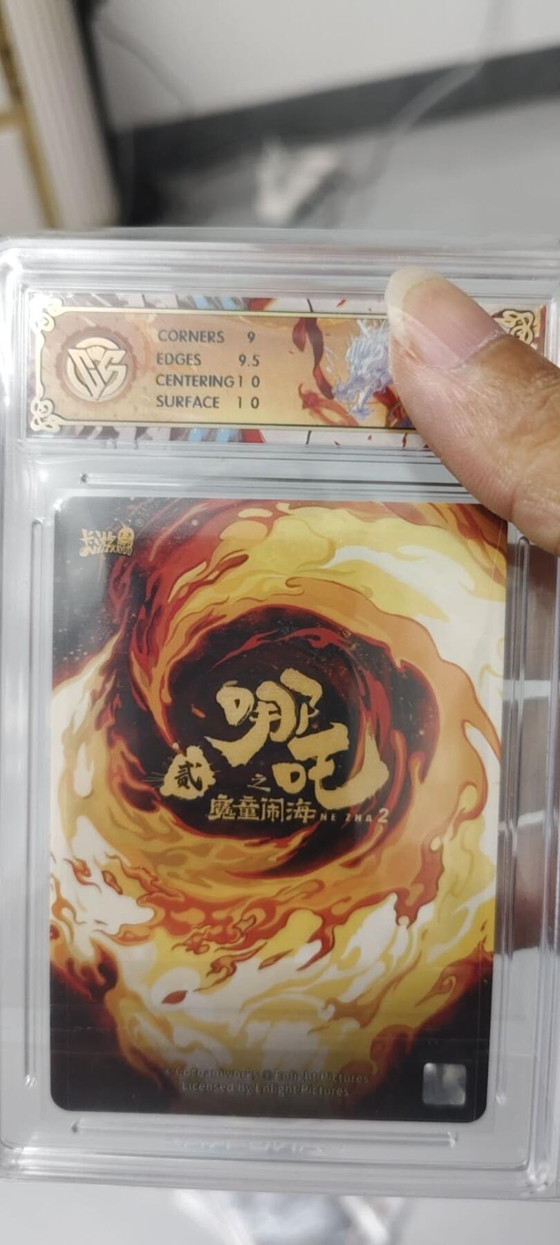 秋原瞳的小店第二十五期（持续收拍，时光冉冉，又是即将带走🍁🍁🍁飘落🌨️🌨️🌨️的季节，一大批好物正在路上，敬请期待）