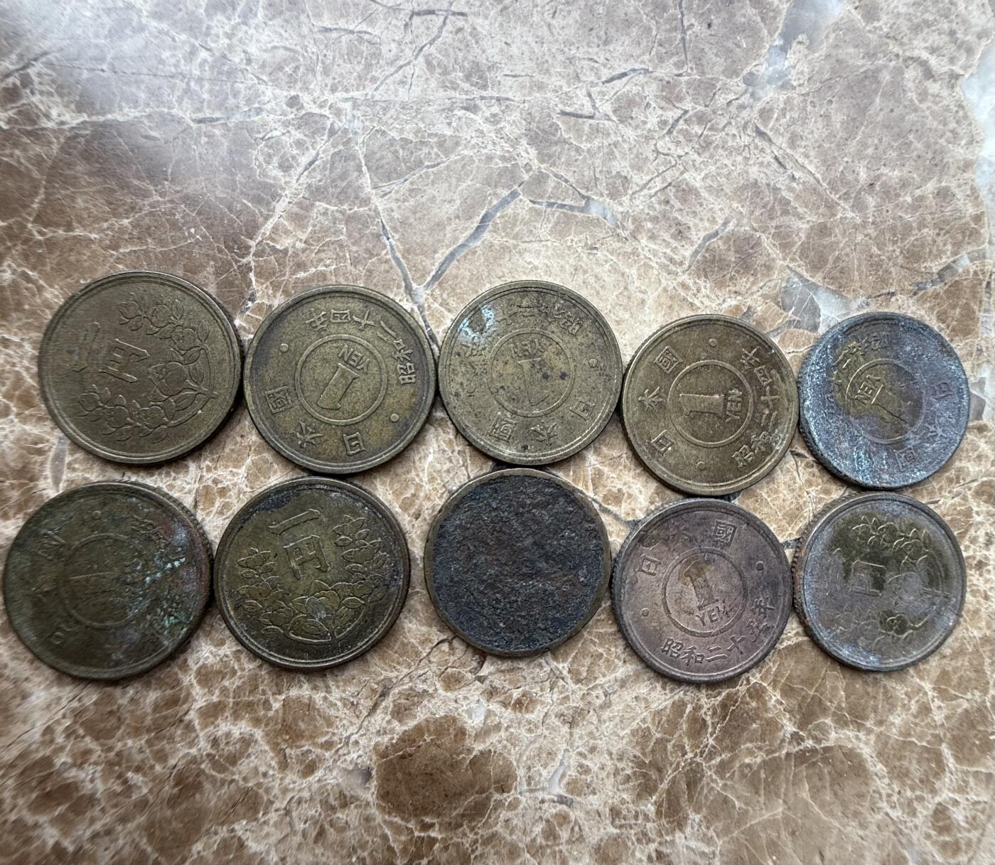 四海杂货铺第三场