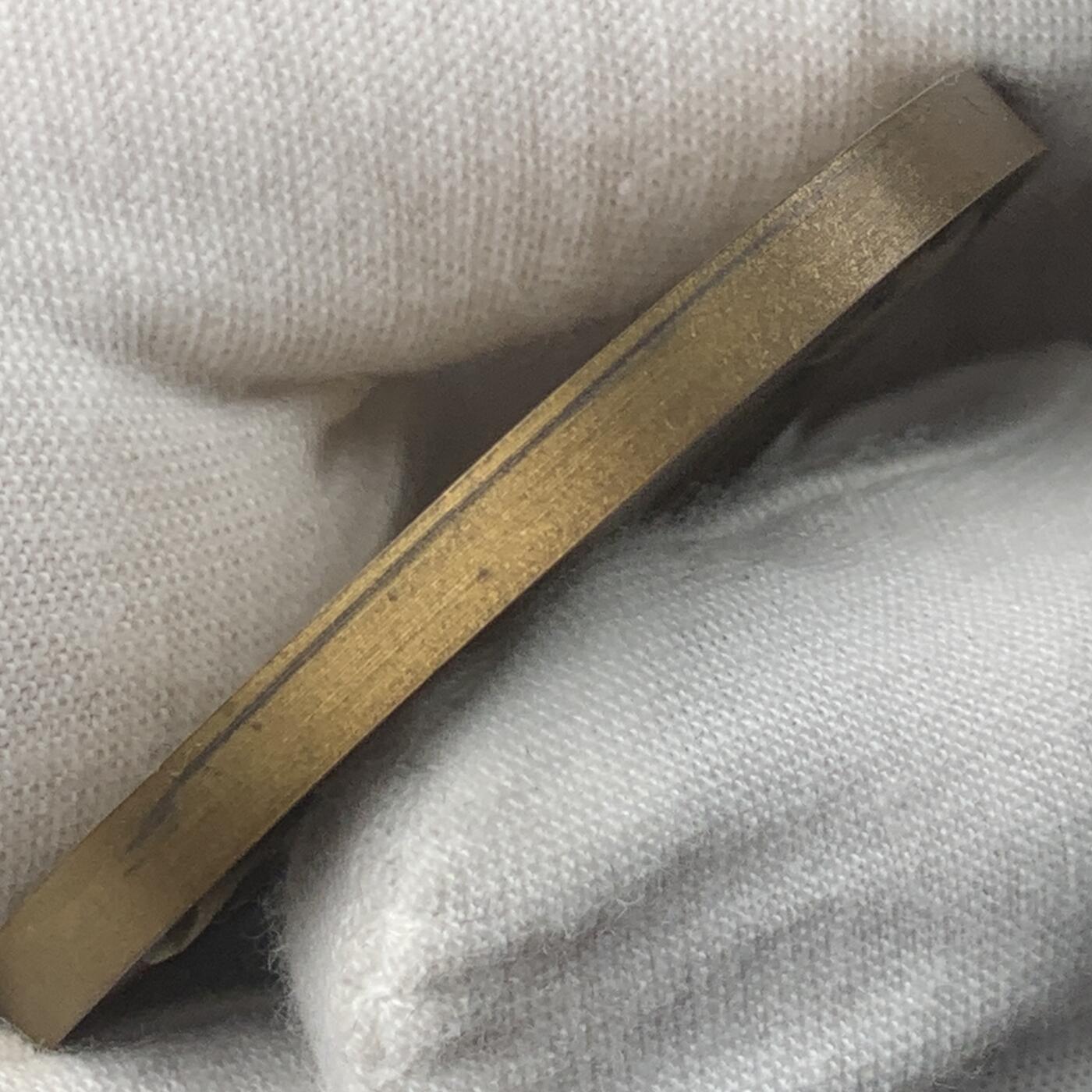掌中浮雕-藏着的欧洲第037场 1929年瑞士提契诺射击节铜章，50mm