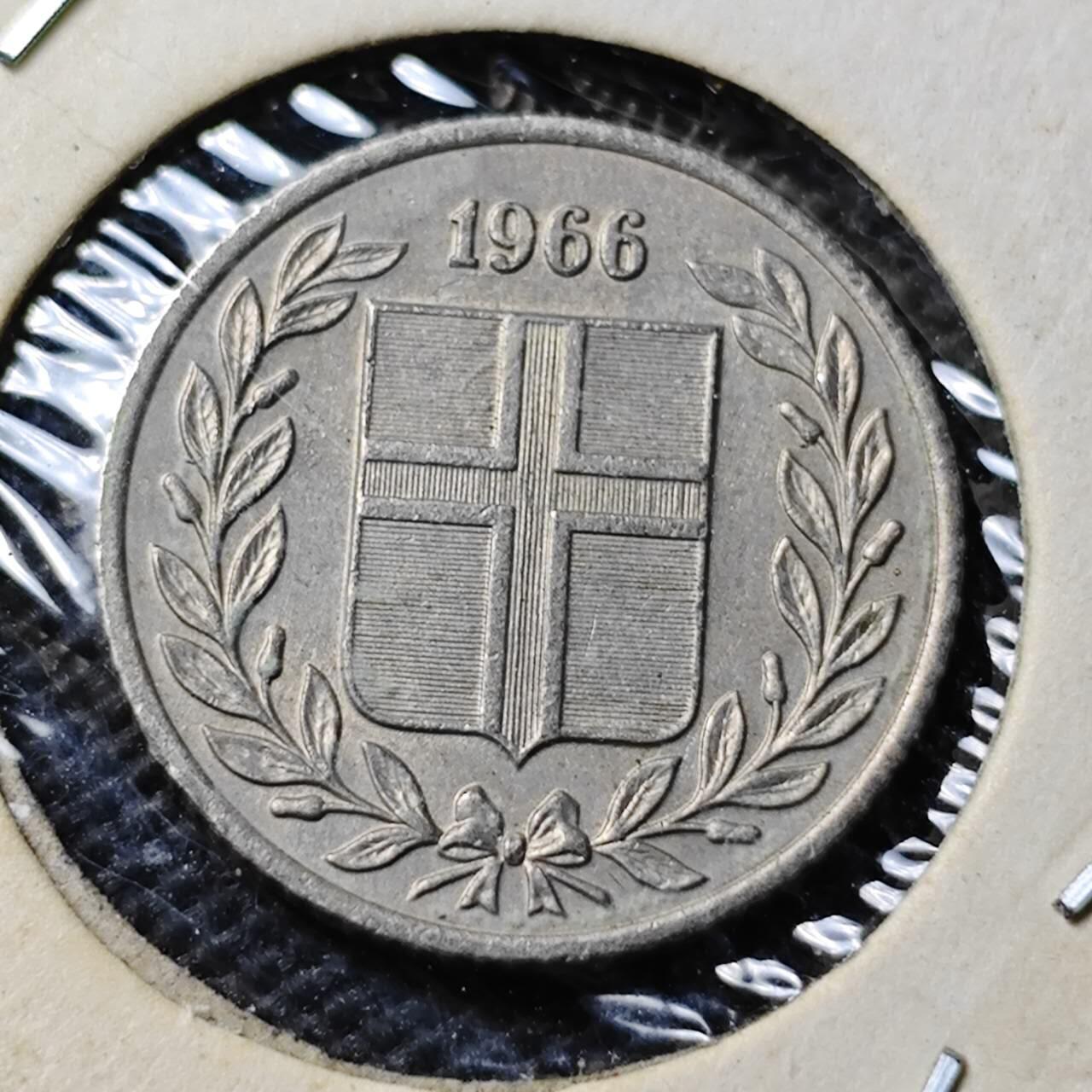 KK钱币收藏小铺 第355场 2月预留时间 周末发货