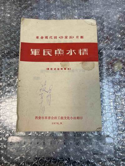 真品像章、纪念章、红色书籍 - 真品像章、纪念章、红色书籍