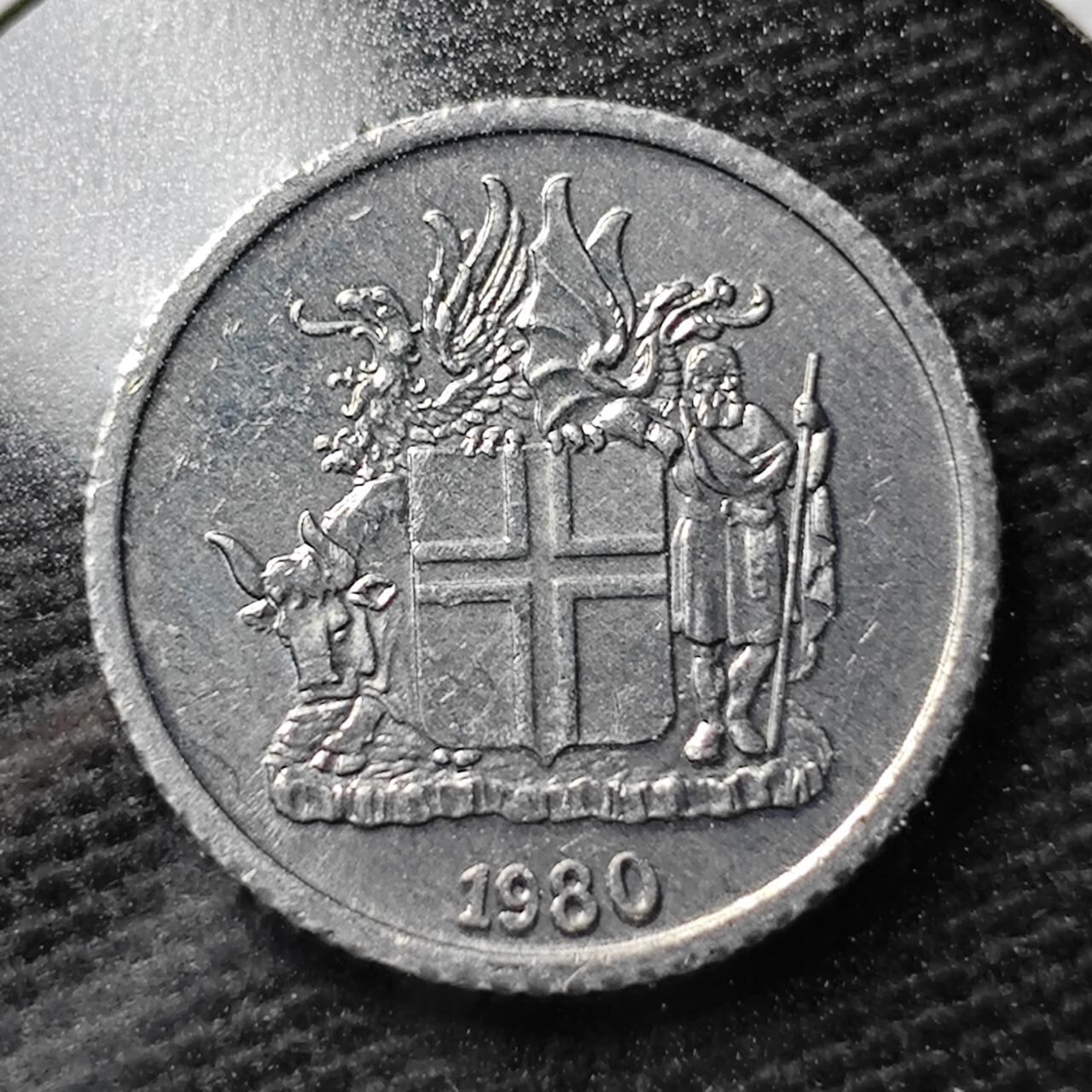 KK钱币收藏小铺 第355场 2月预留时间 周末发货