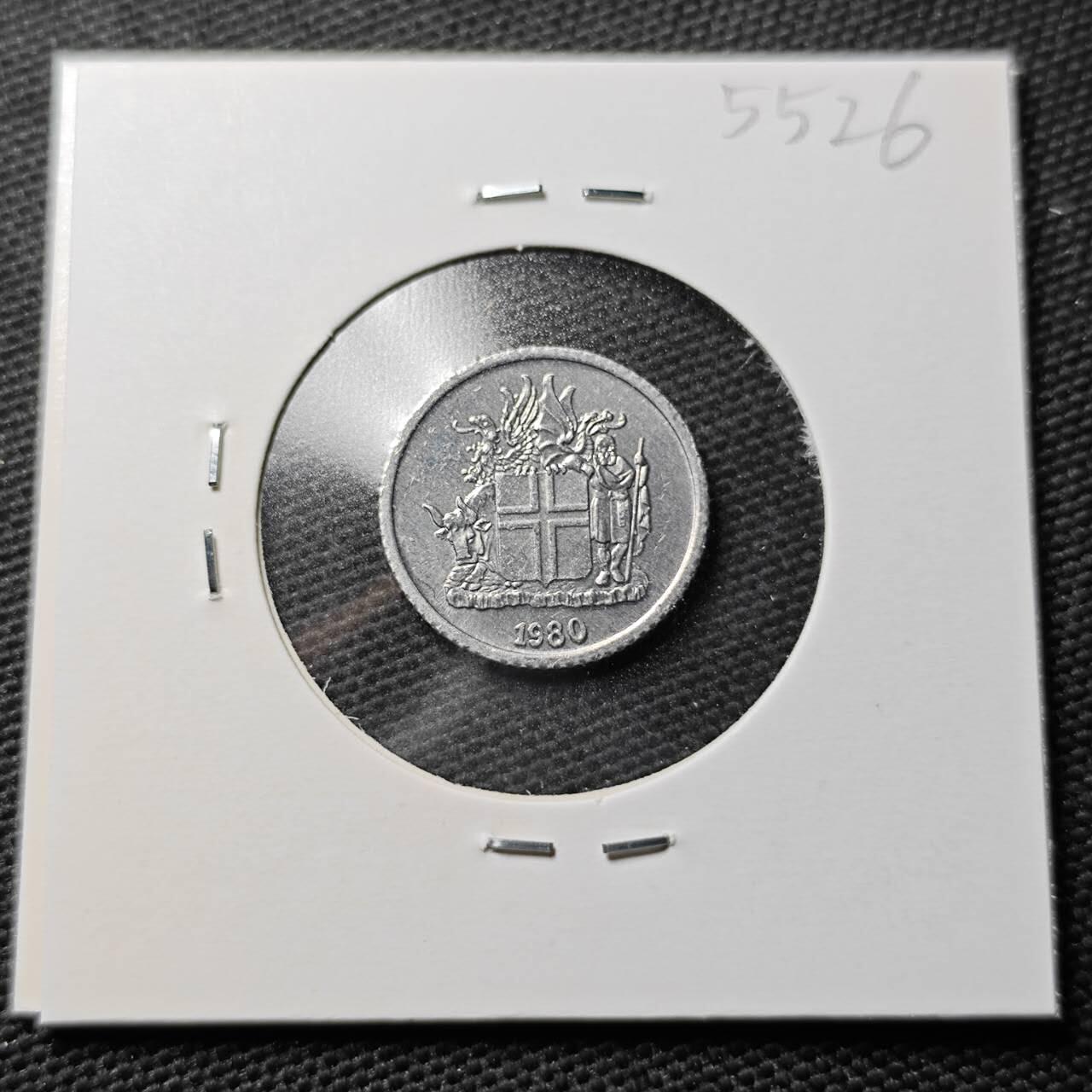 KK钱币收藏小铺 第355场 2月预留时间 周末发货